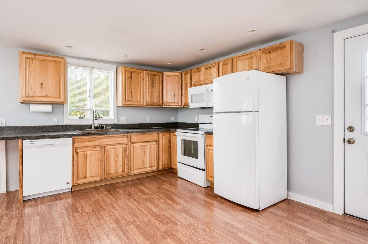 Homes for sale in Milton, NH | 564 White Moutain Hwy, Milton, NH 03851 | MLS# 5065898