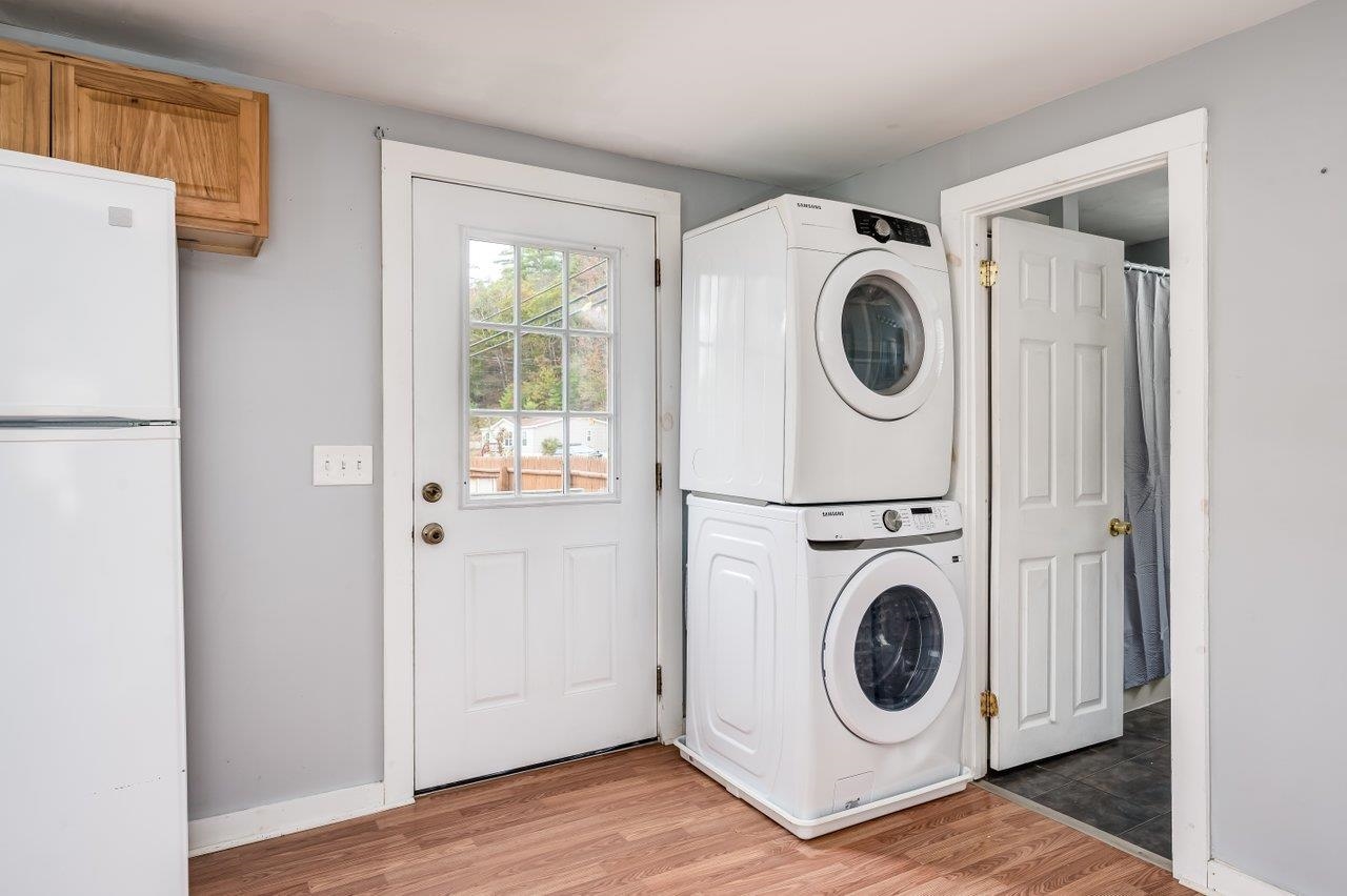 Homes for sale in Milton, NH | 564 White Moutain Hwy, Milton, NH 03851 | MLS# 5065898