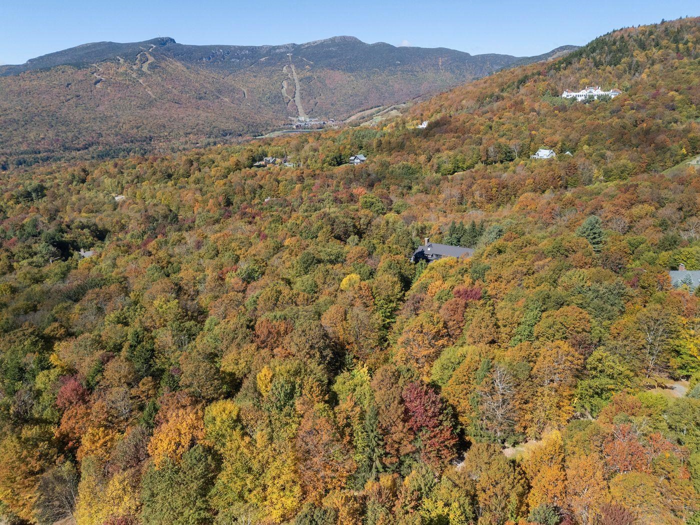 Homes for sale in Stowe, VT | 00 Billings Hill Rd, Stowe, VT 05672 | MLS# 5065906