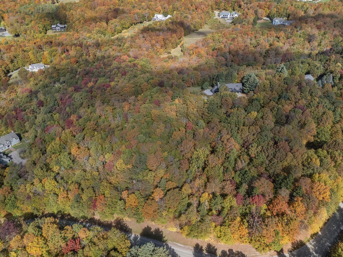 Homes for sale in Stowe, VT | 00 Billings Hill Rd, Stowe, VT 05672 | MLS# 5065906