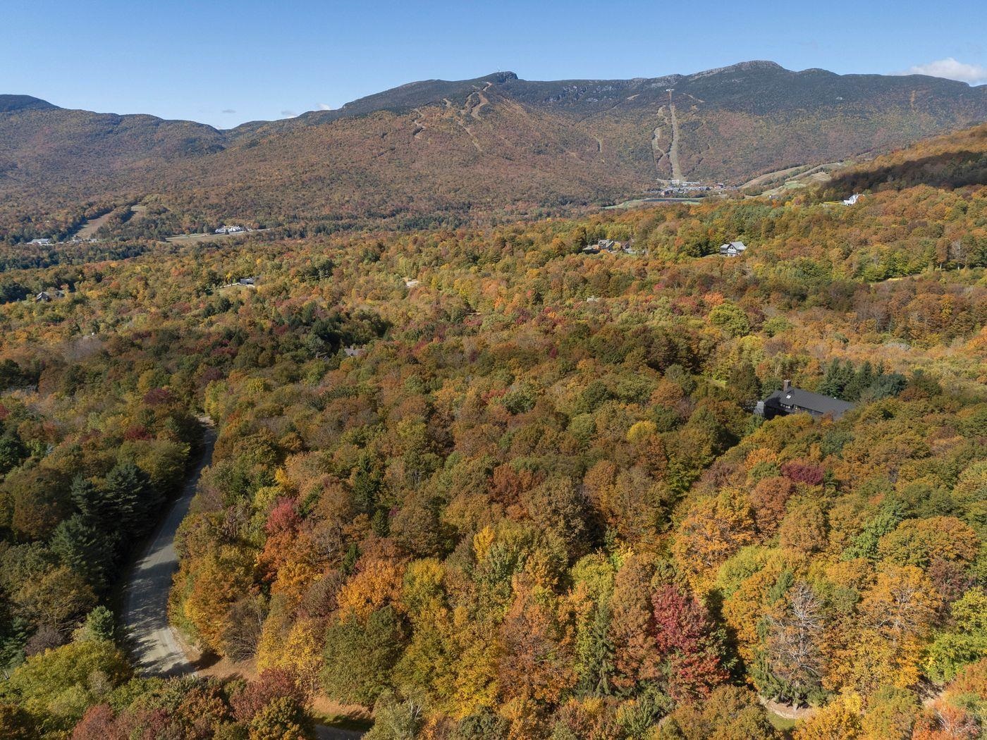 Homes for sale in Stowe, VT | 00 Billings Hill Rd, Stowe, VT 05672 | MLS# 5065906