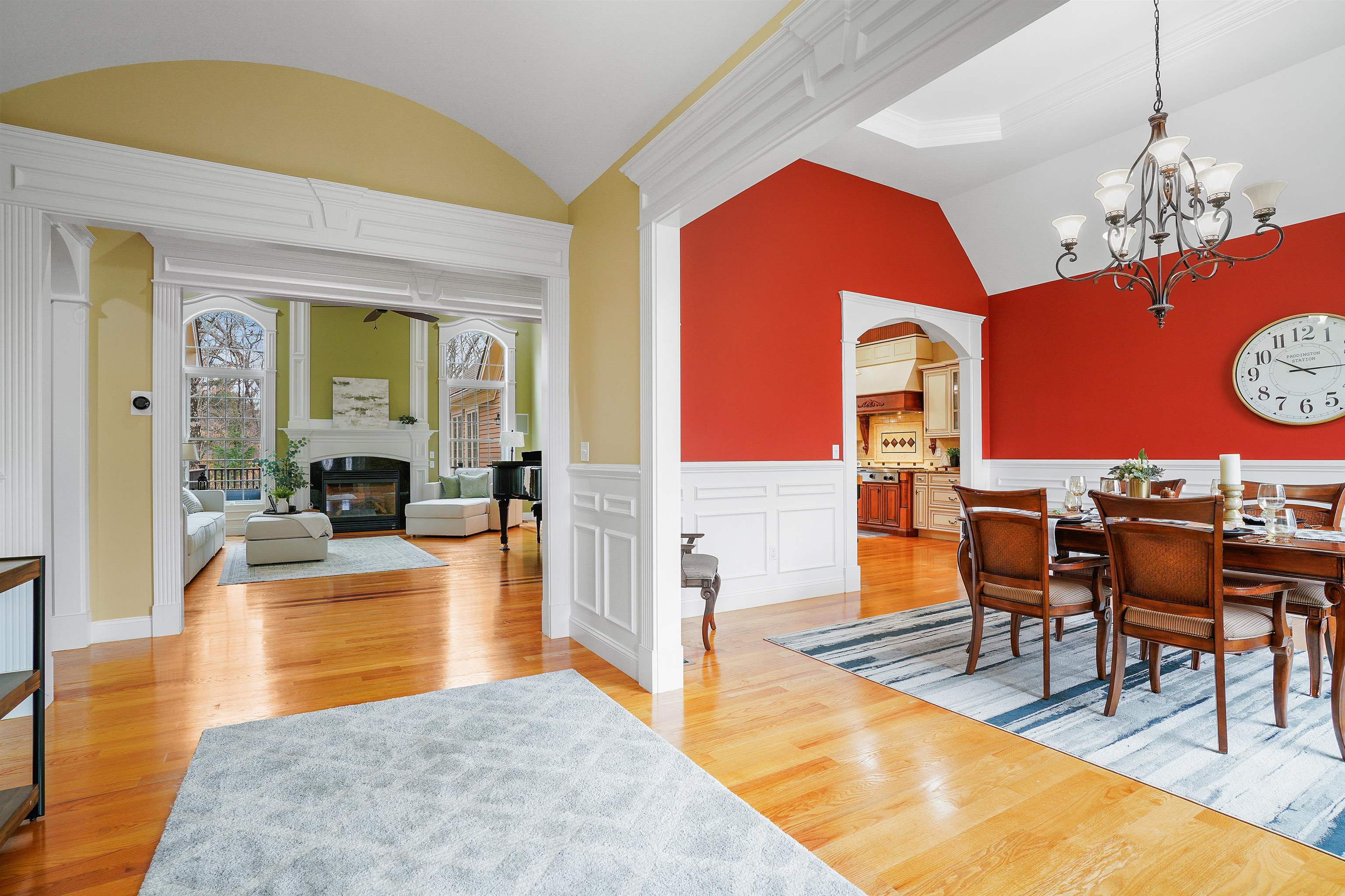 MLS #5065911 image #12