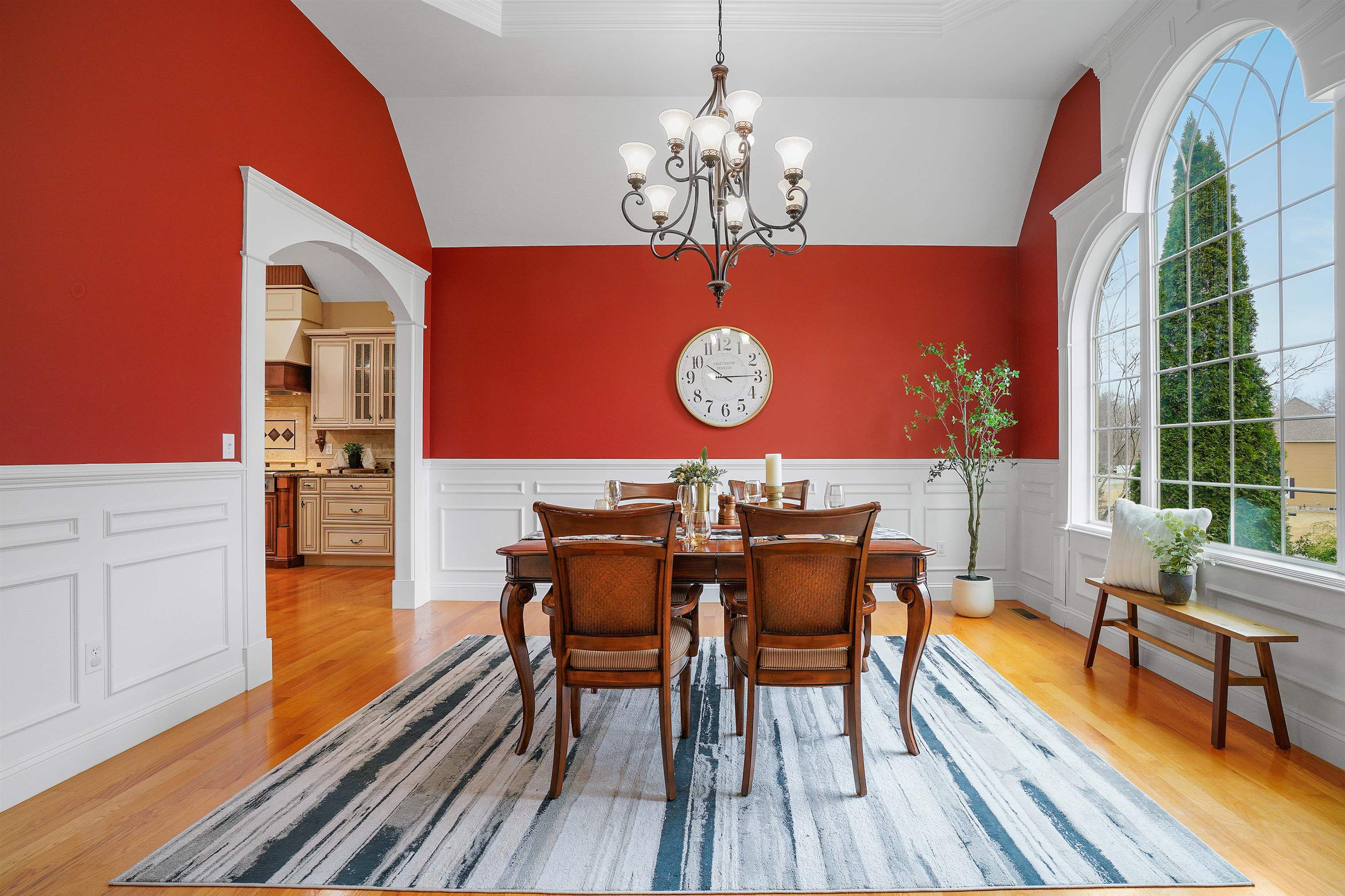 MLS #5065911 image #13