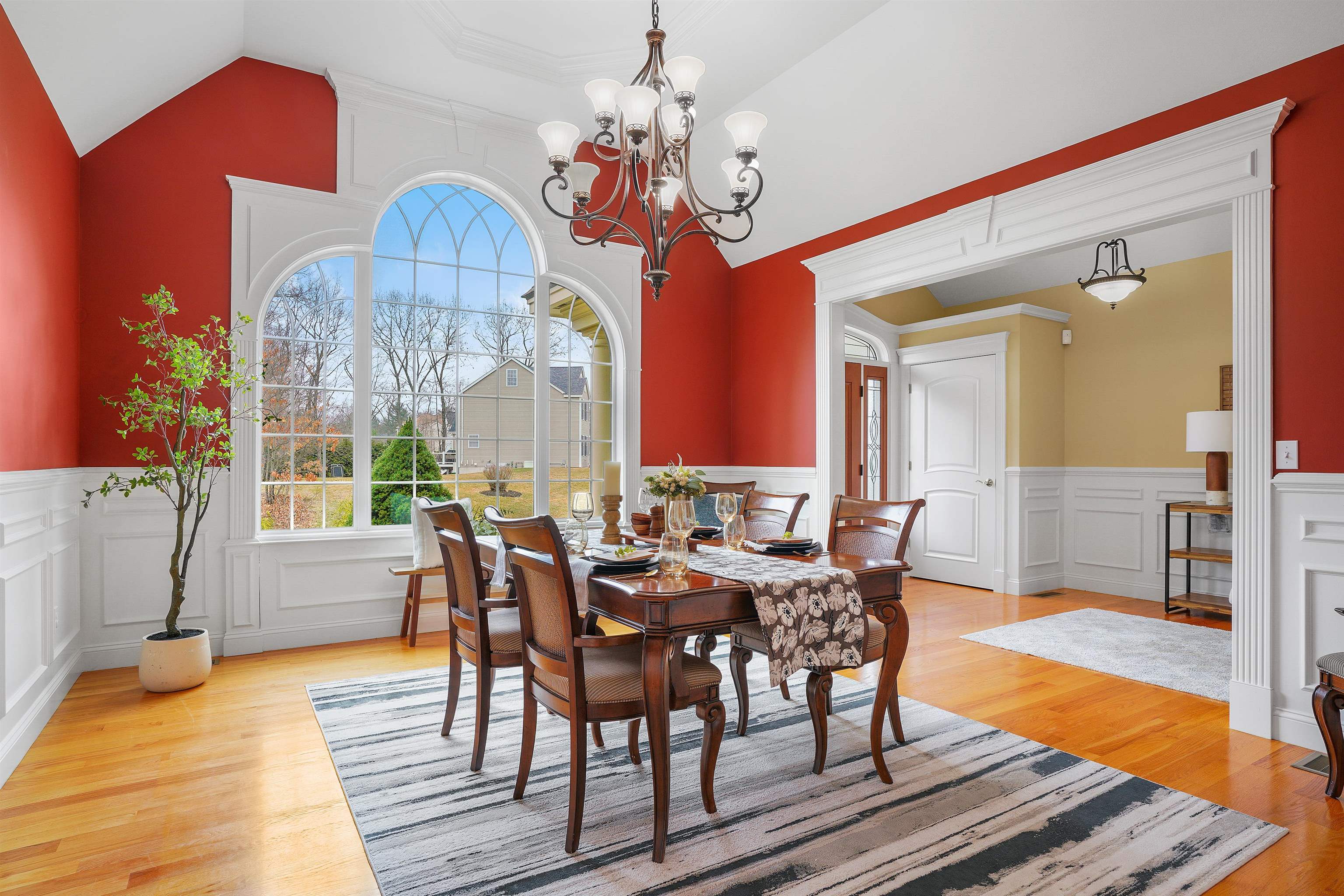 MLS #5065911 image #14