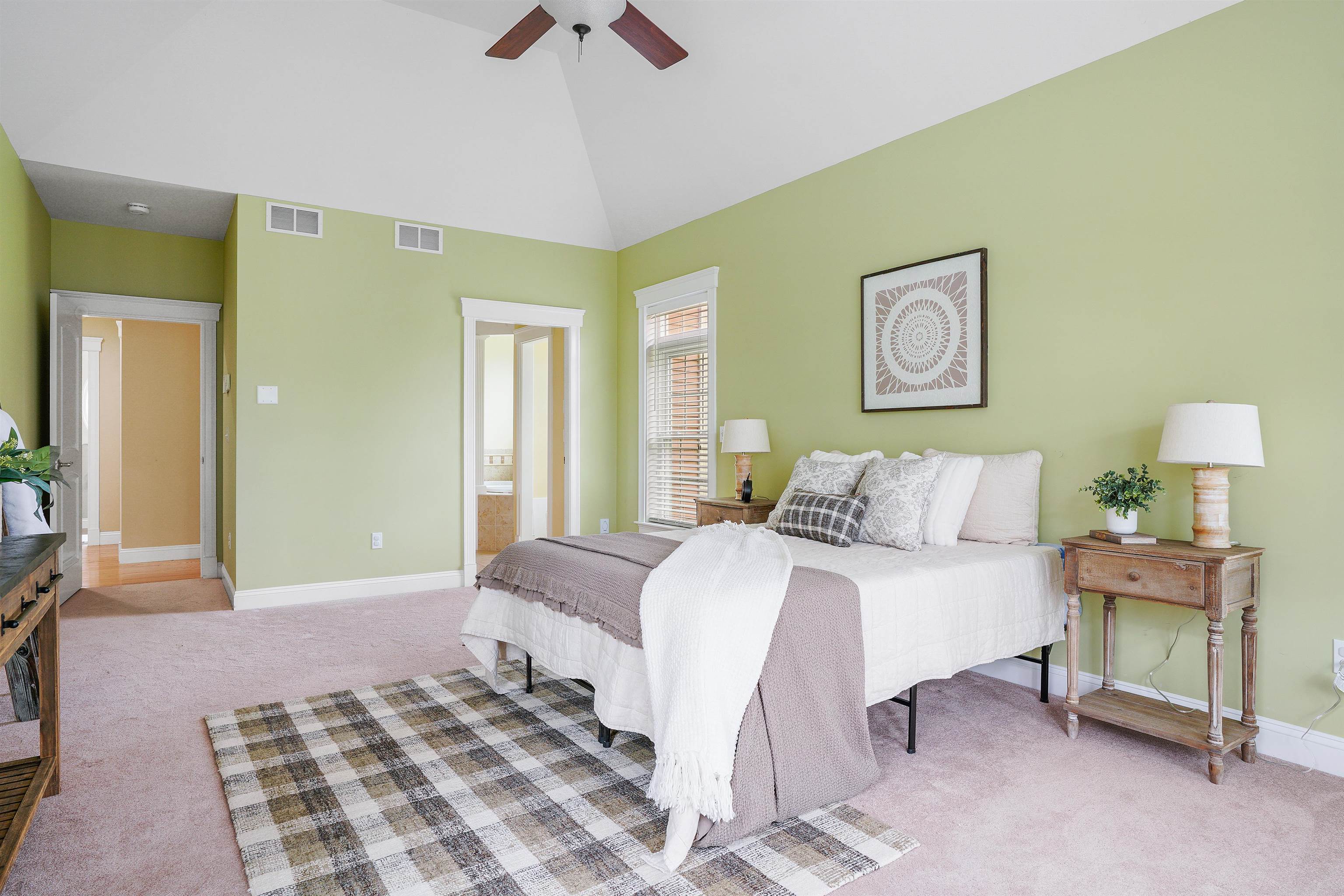 MLS #5065911 image #17