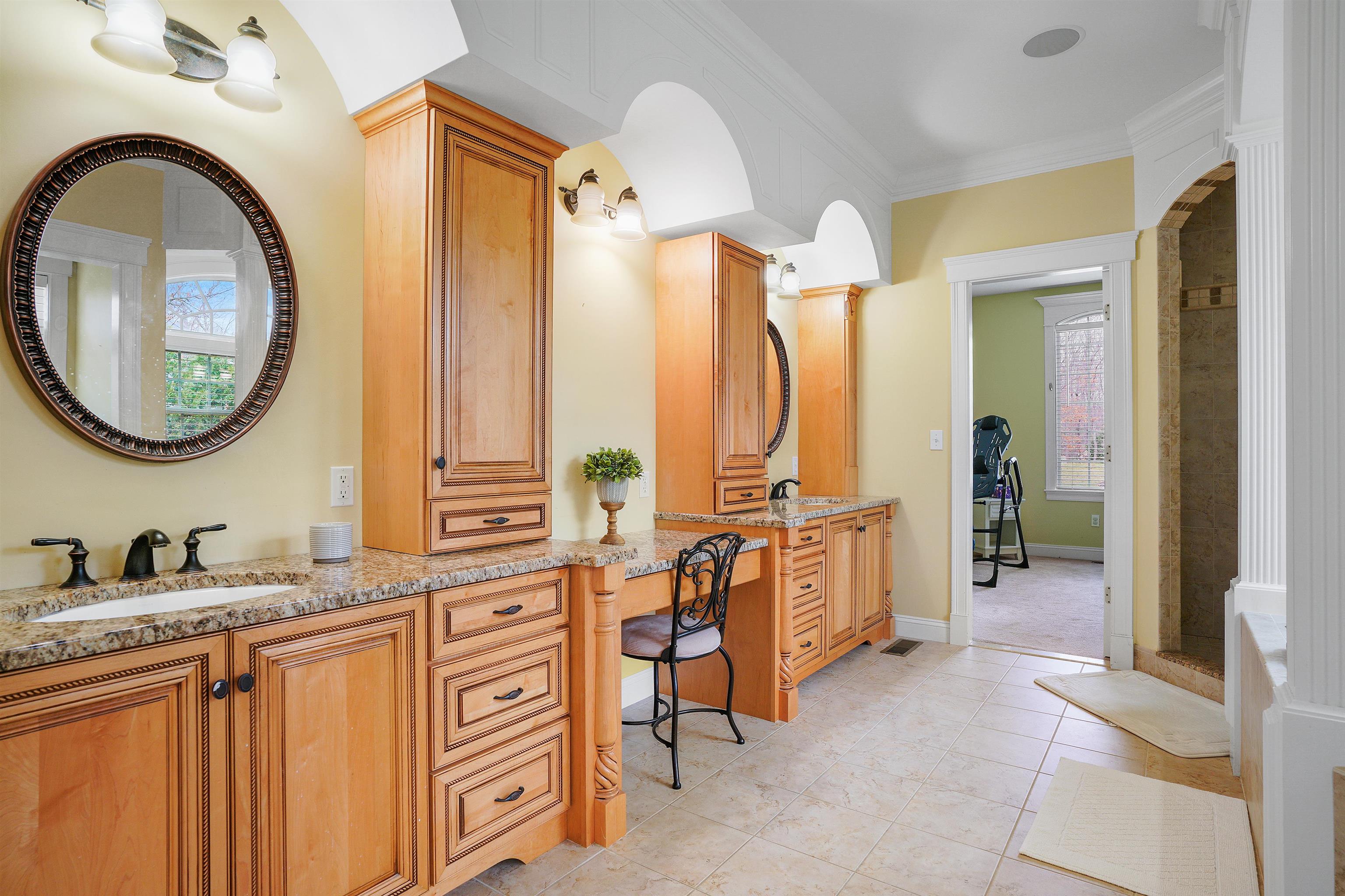 MLS #5065911 image #18