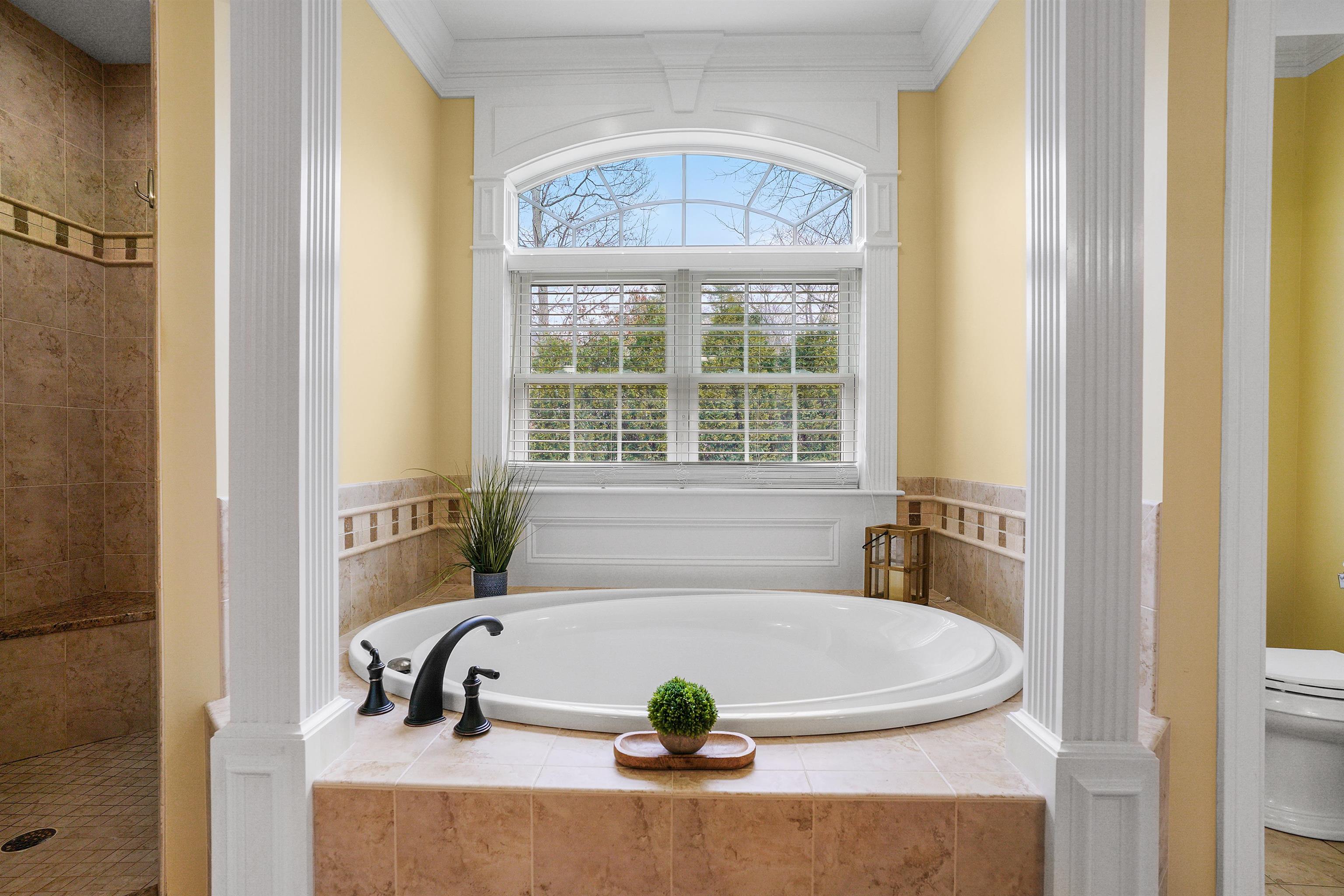 MLS #5065911 image #19