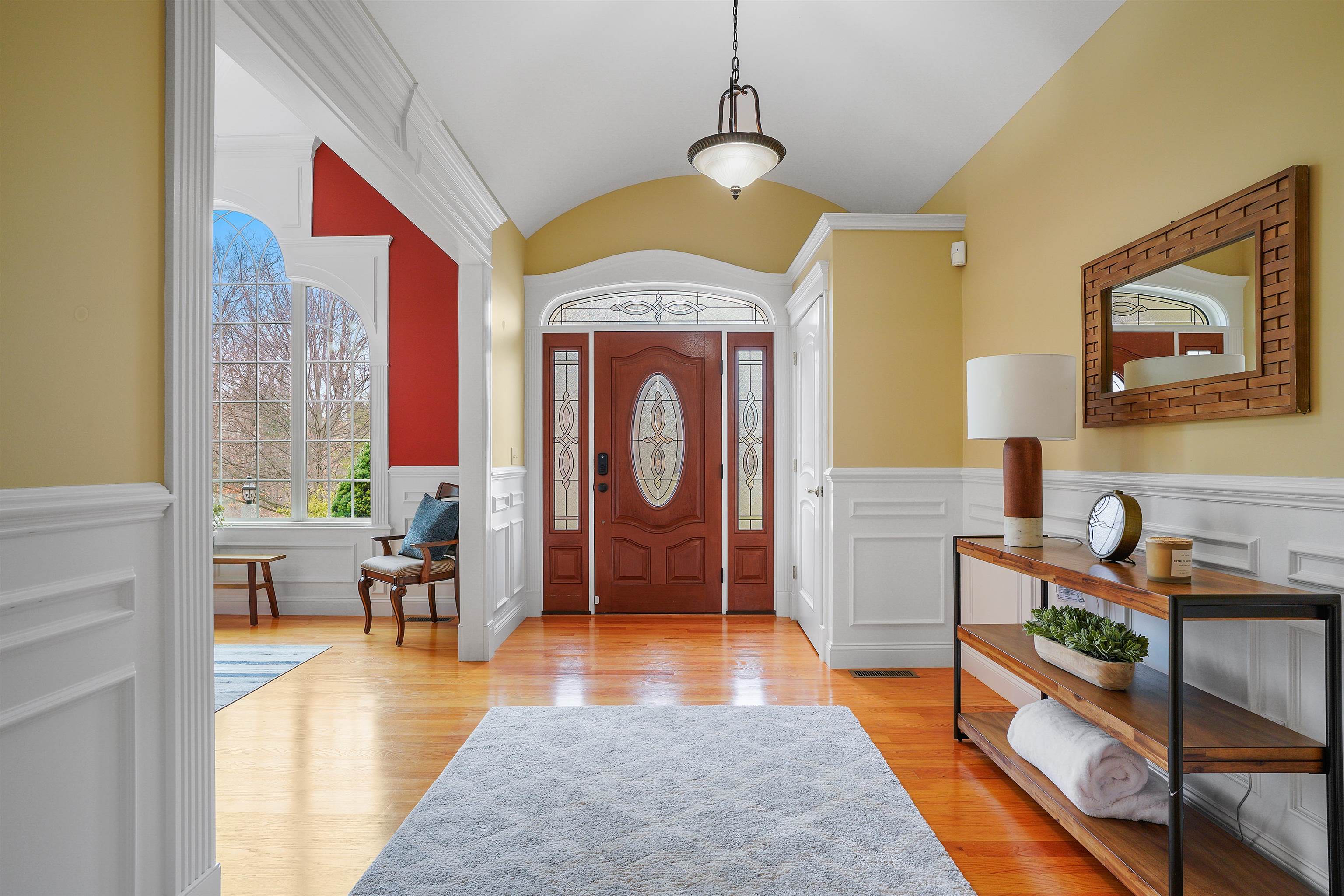 Homes for sale in Windham, NH | 7 Buckhide Rd, Windham, NH 03087 | MLS# 5065911