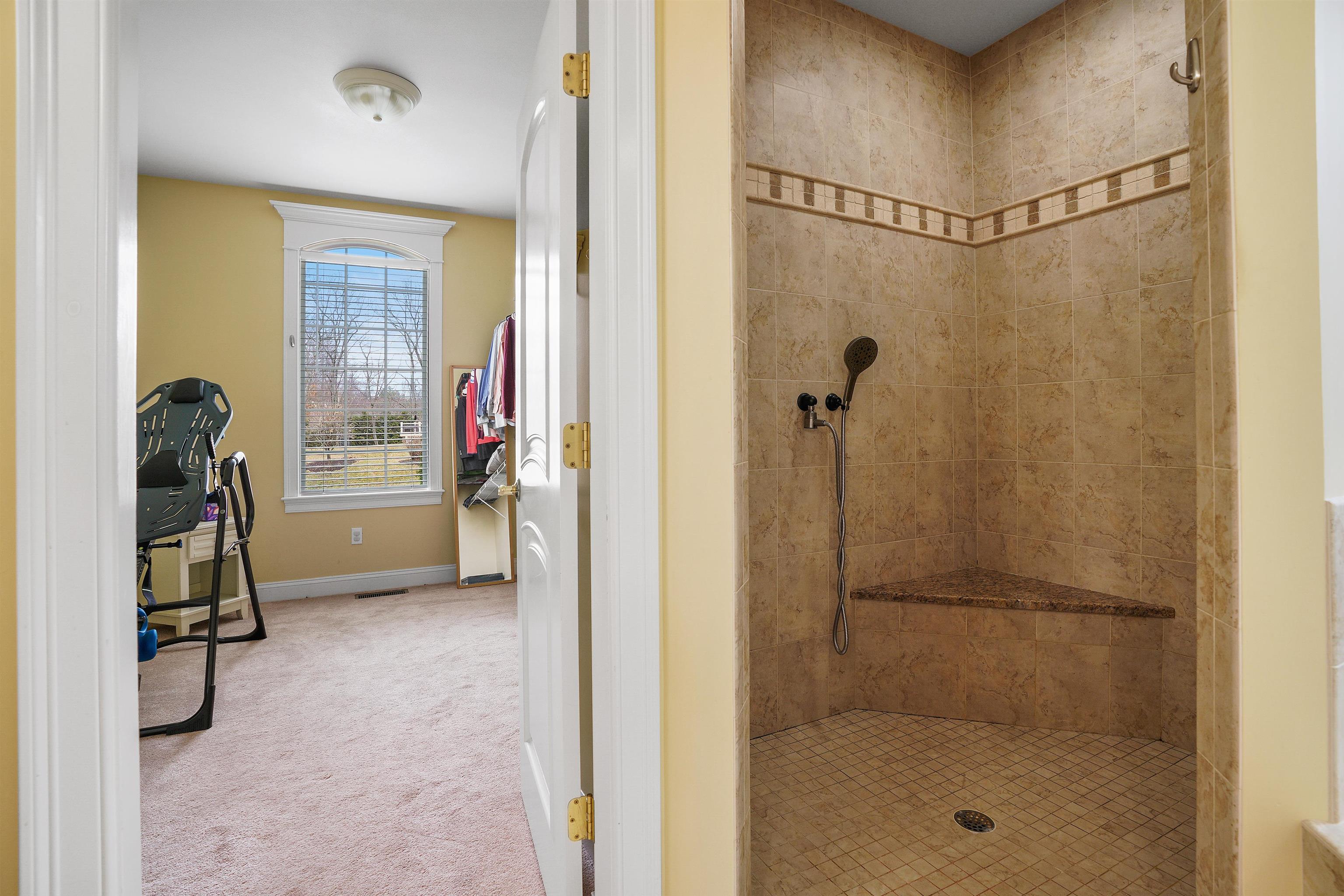 MLS #5065911 image #20