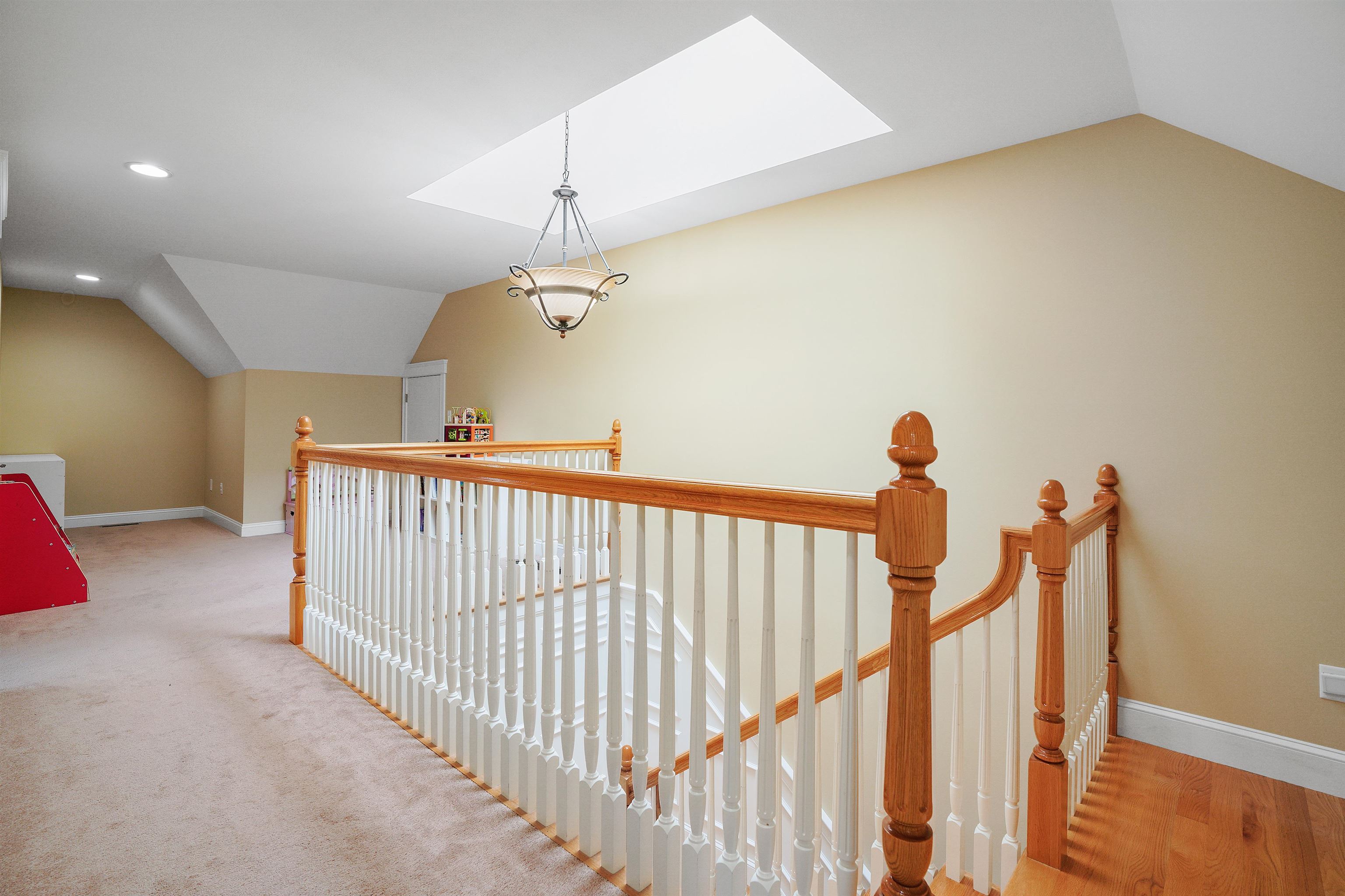 MLS #5065911 image #21