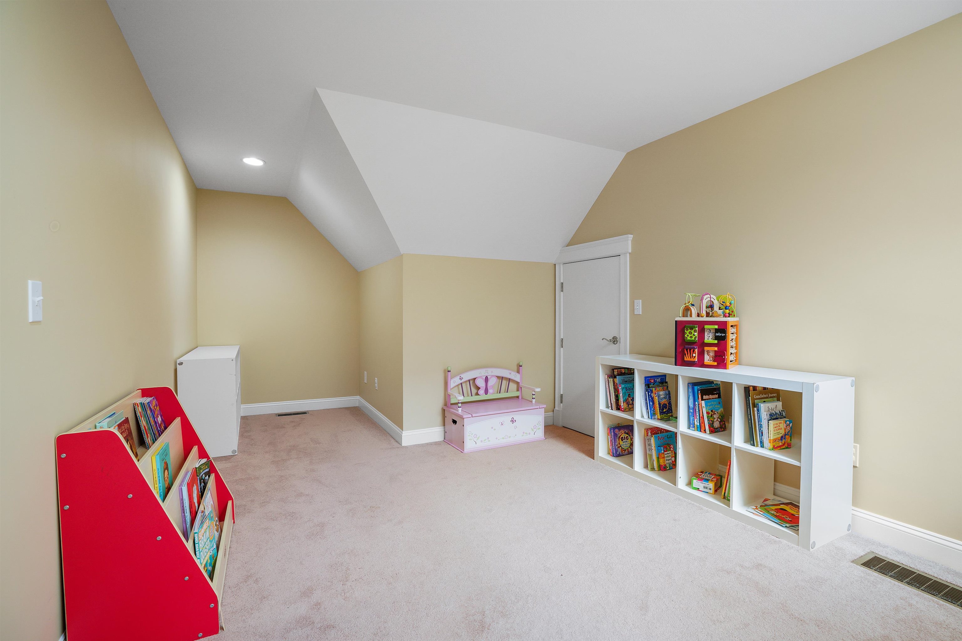 MLS #5065911 image #22