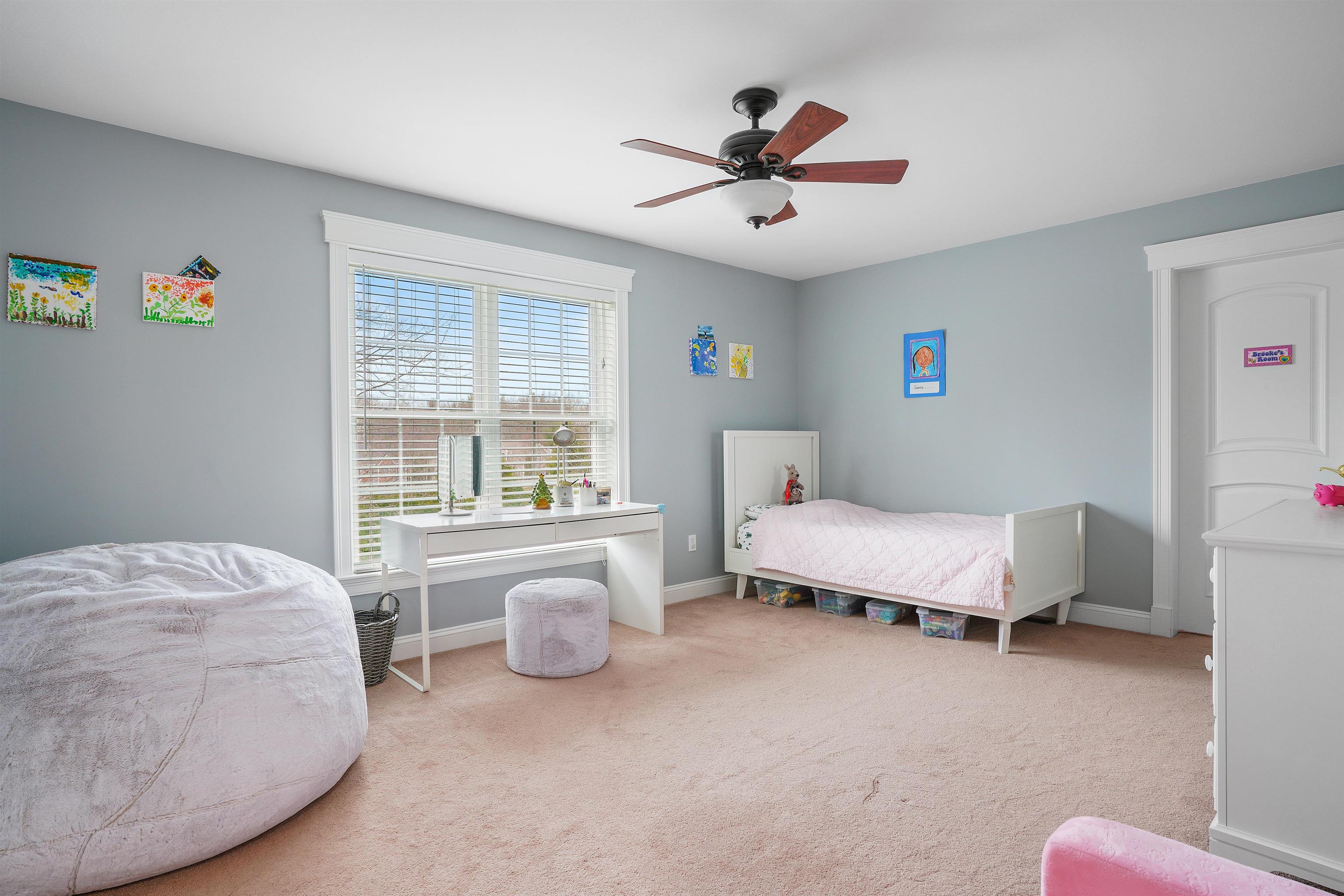 MLS #5065911 image #23