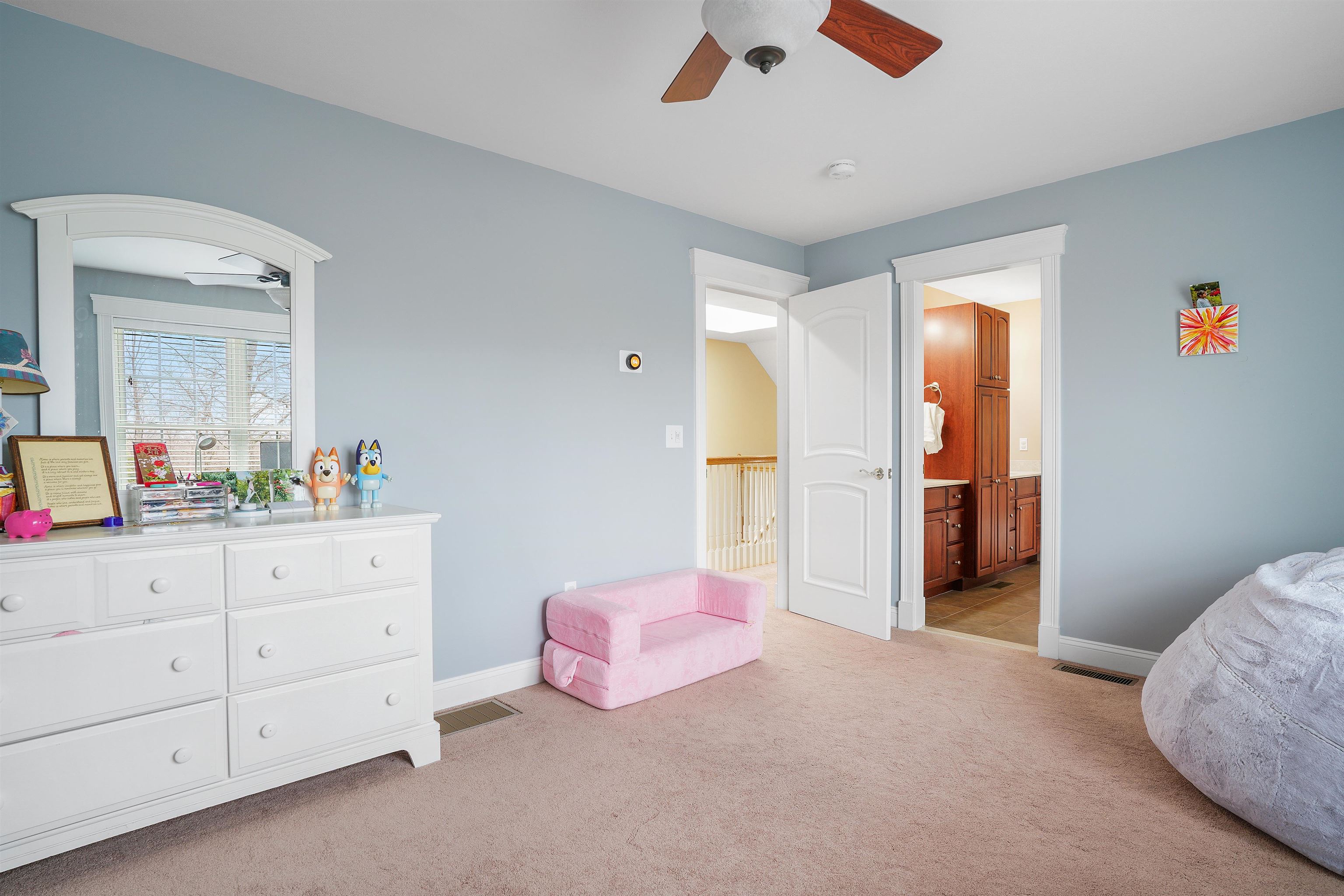 MLS #5065911 image #24