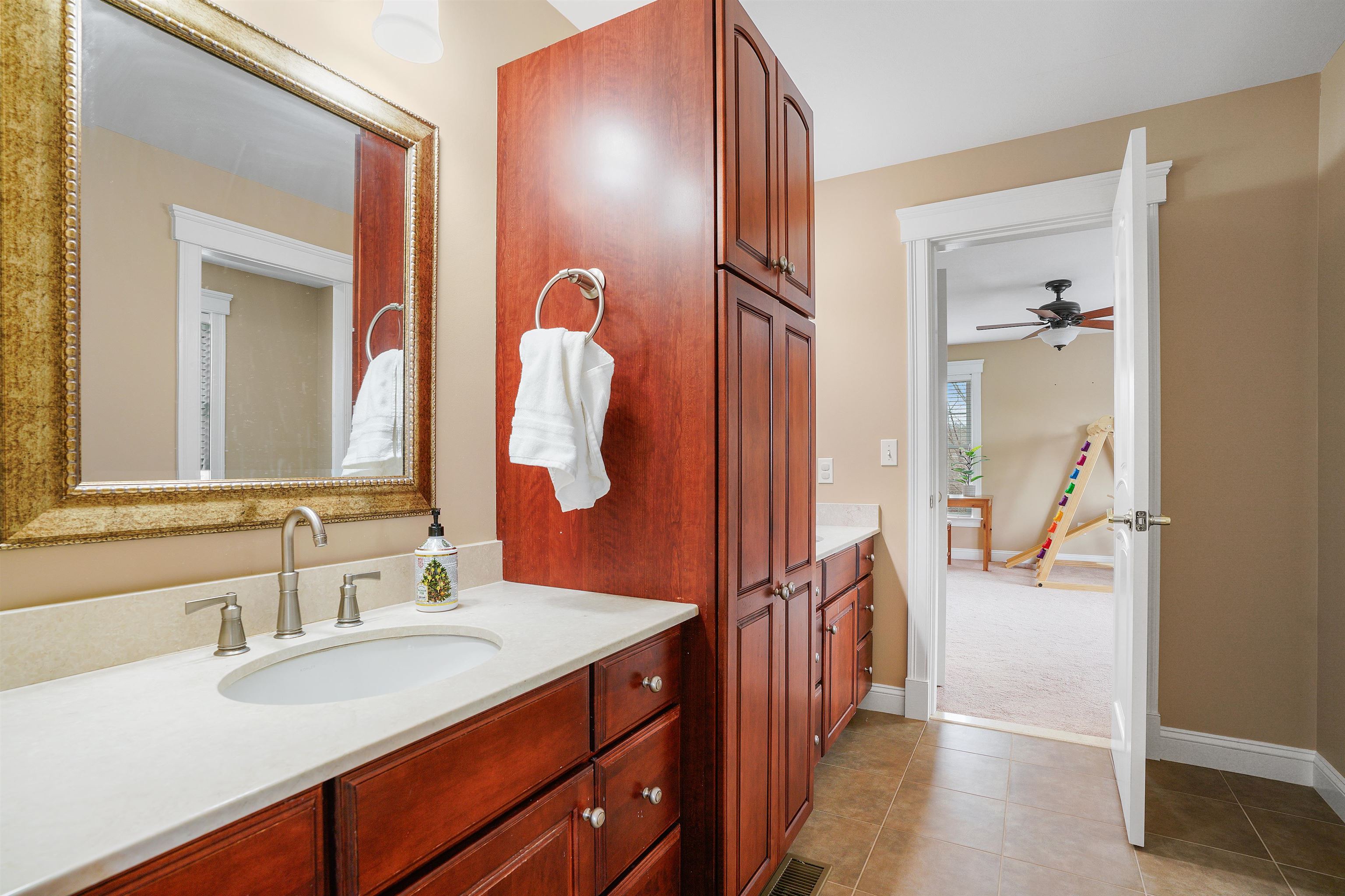 MLS #5065911 image #25