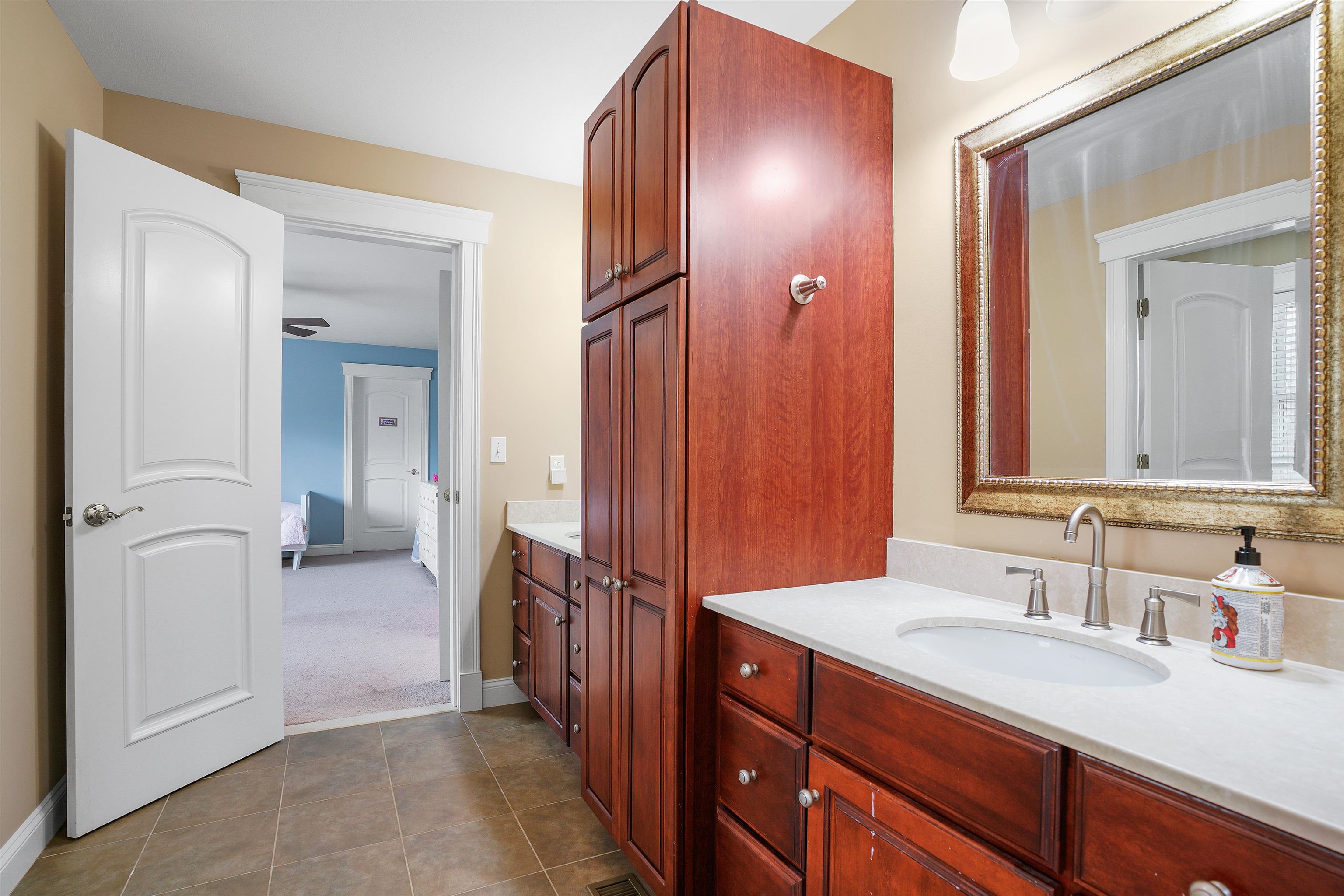 MLS #5065911 image #26