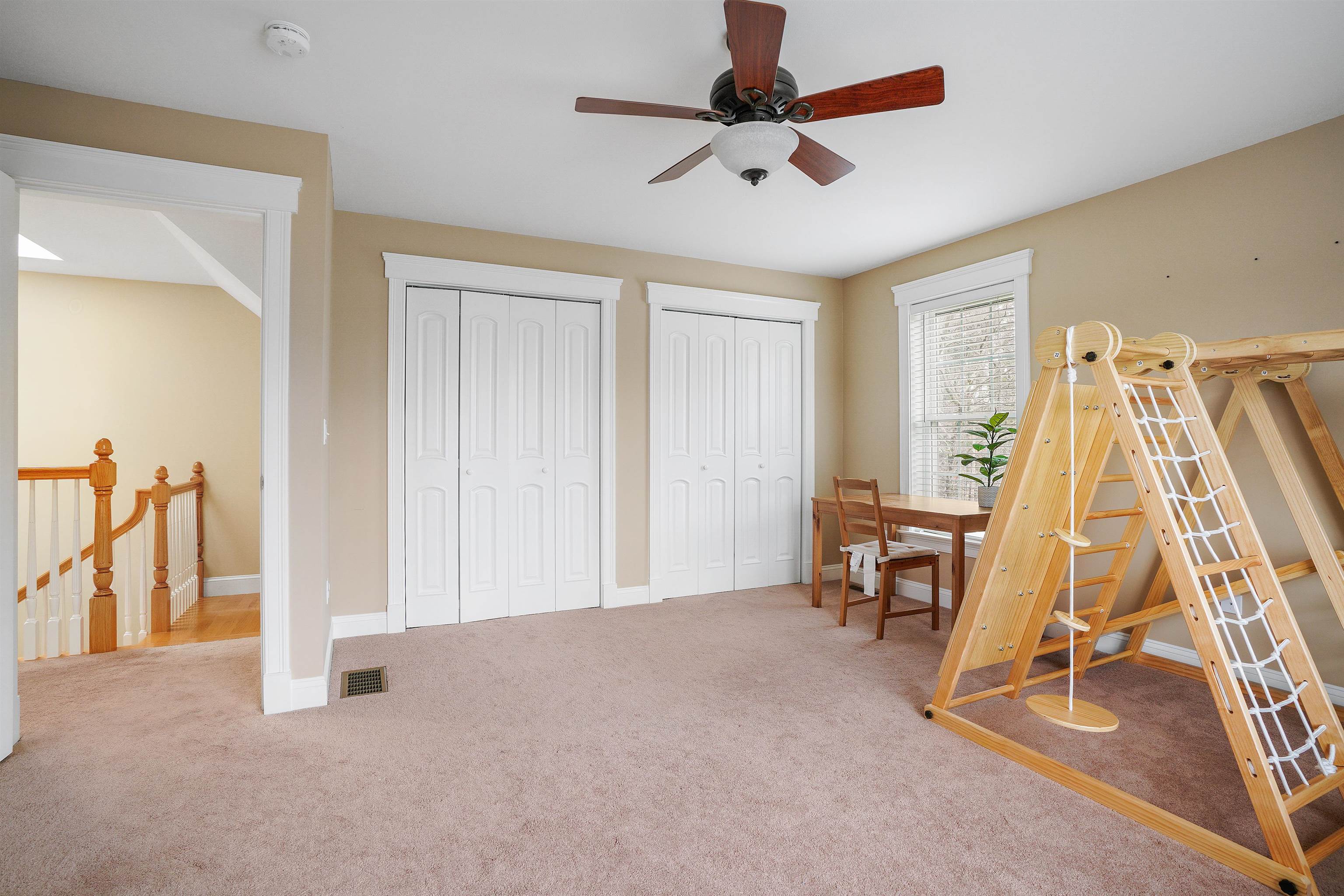 MLS #5065911 image #28