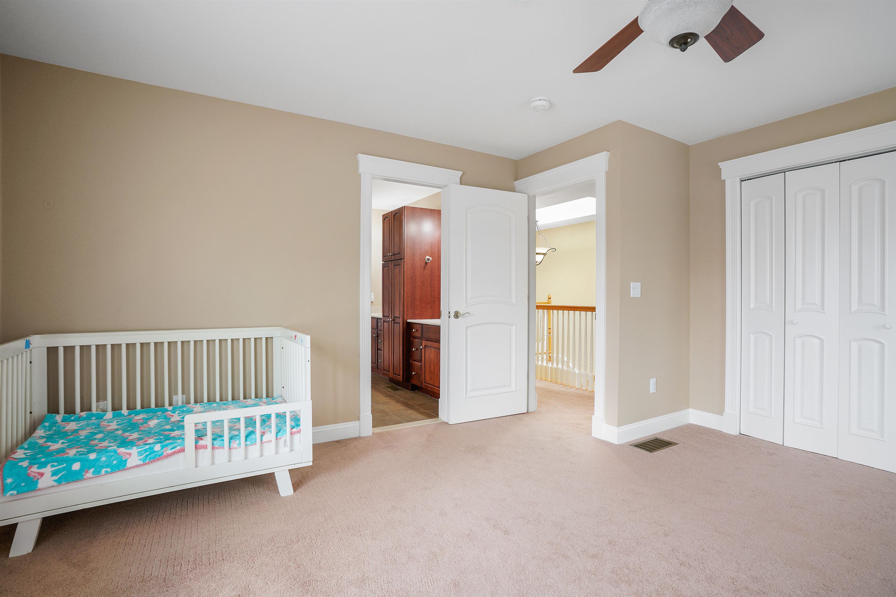 MLS #5065911 image #29