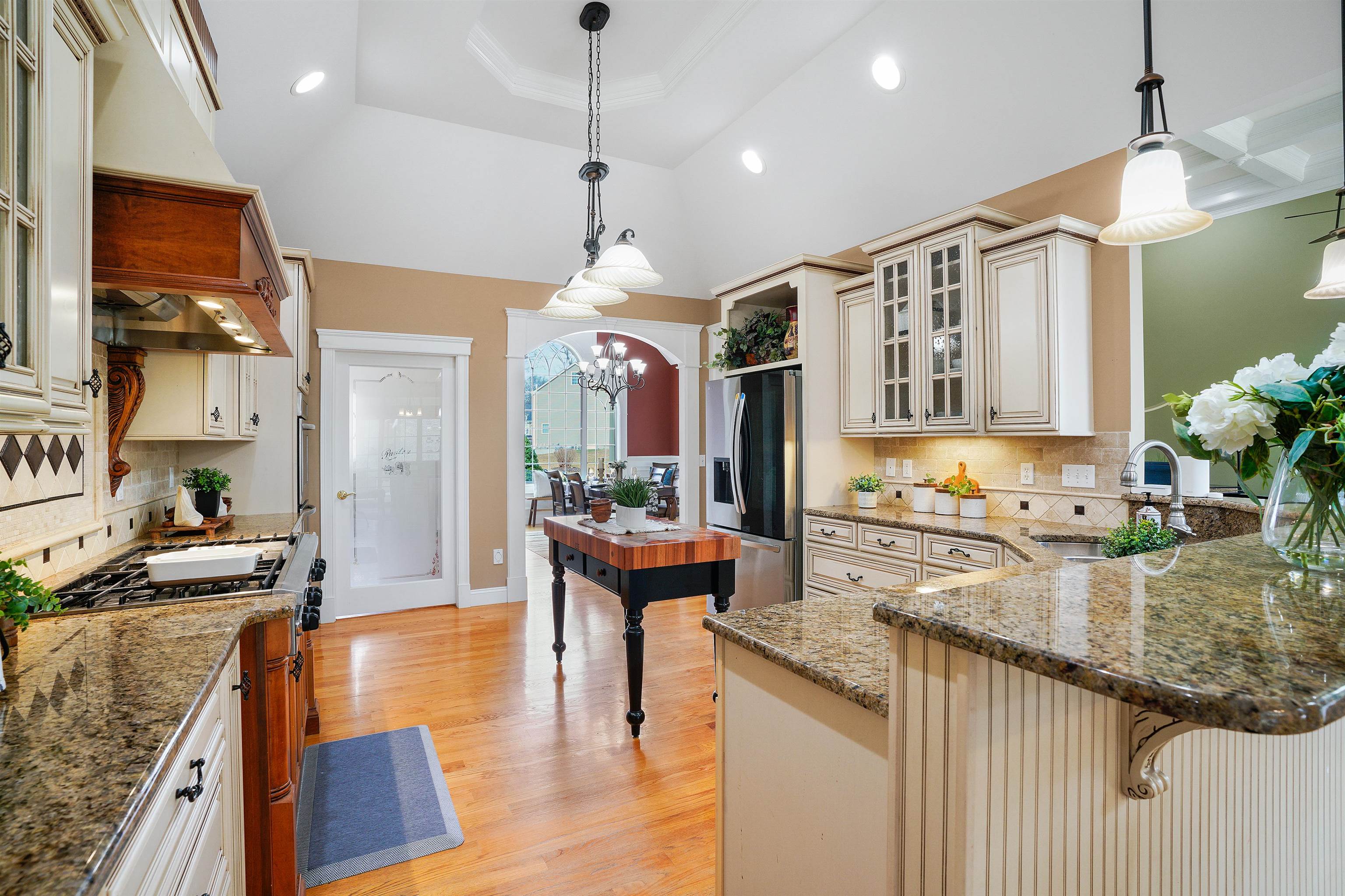 Homes for sale in Windham, NH | 7 Buckhide Rd, Windham, NH 03087 | MLS# 5065911