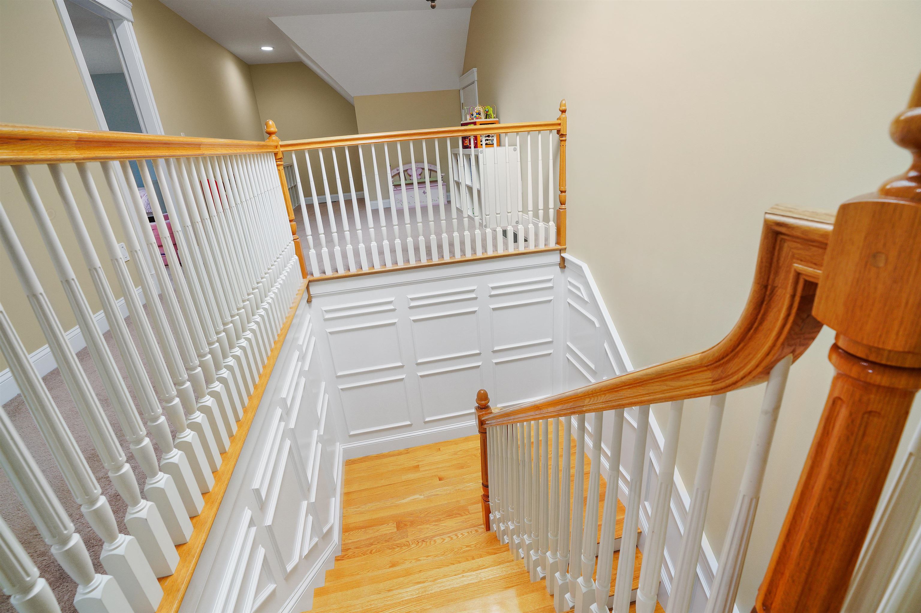 MLS #5065911 image #30