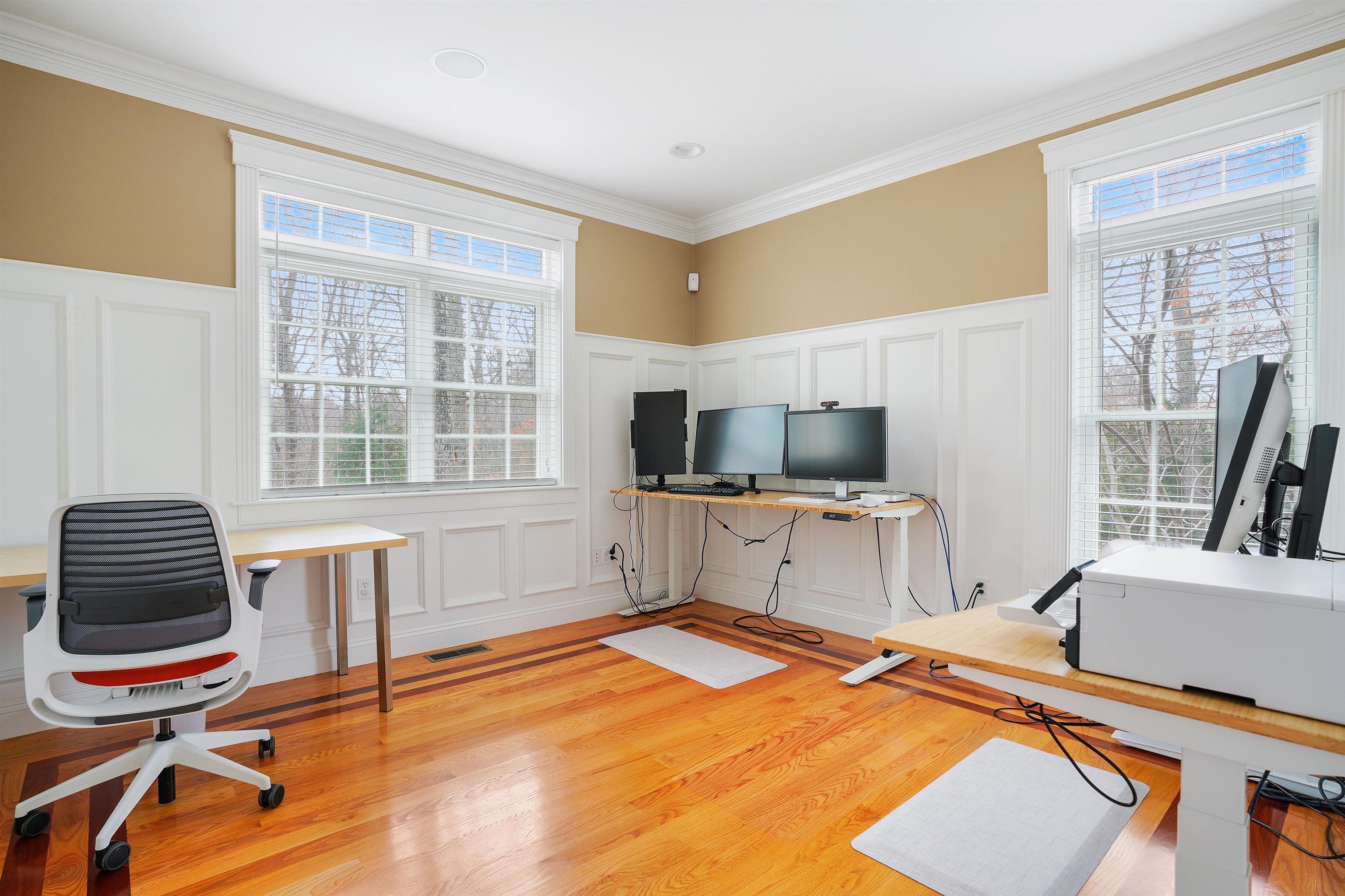 MLS #5065911 image #31