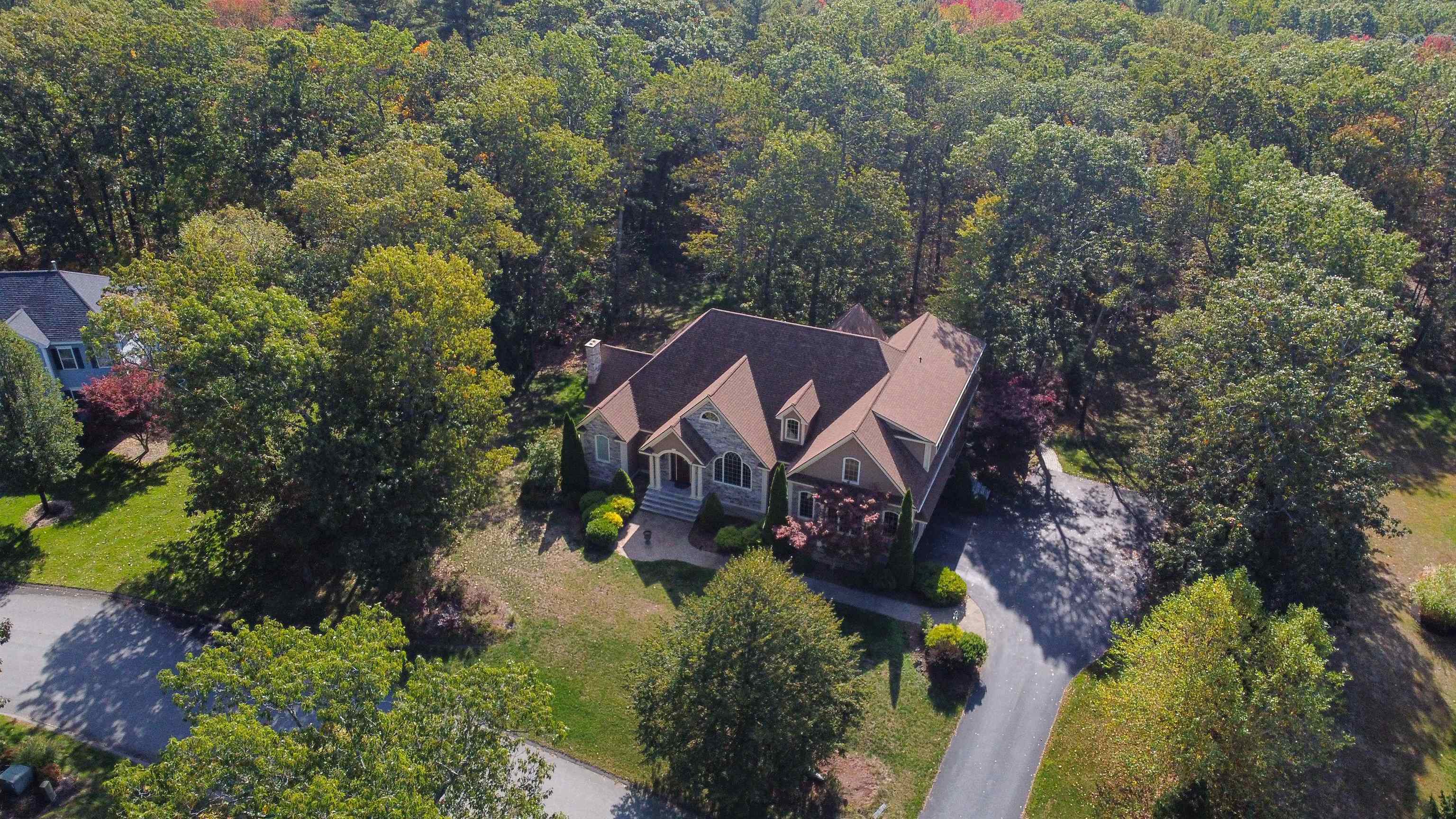 MLS #5065911 image #32