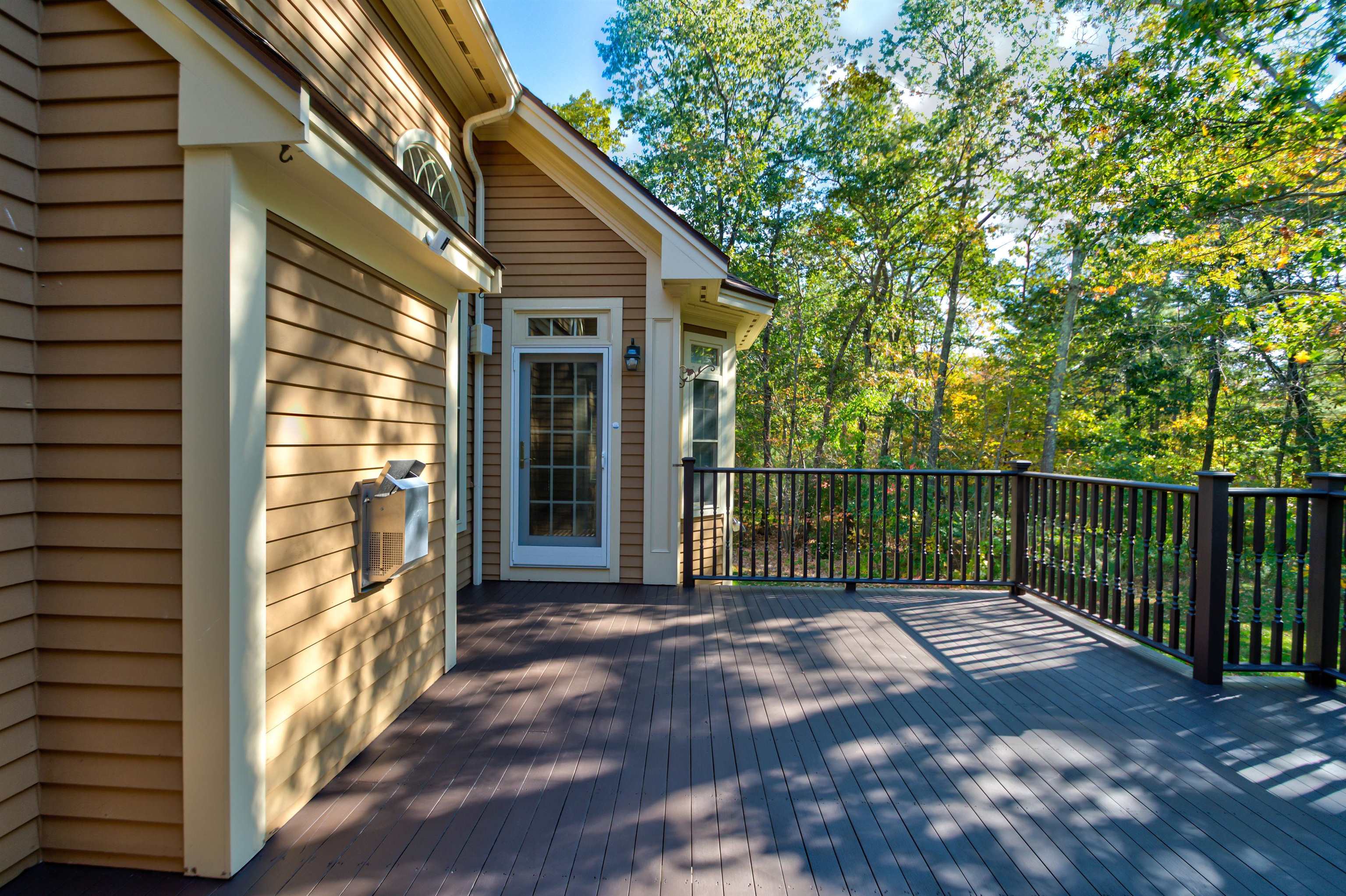 MLS #5065911 image #34