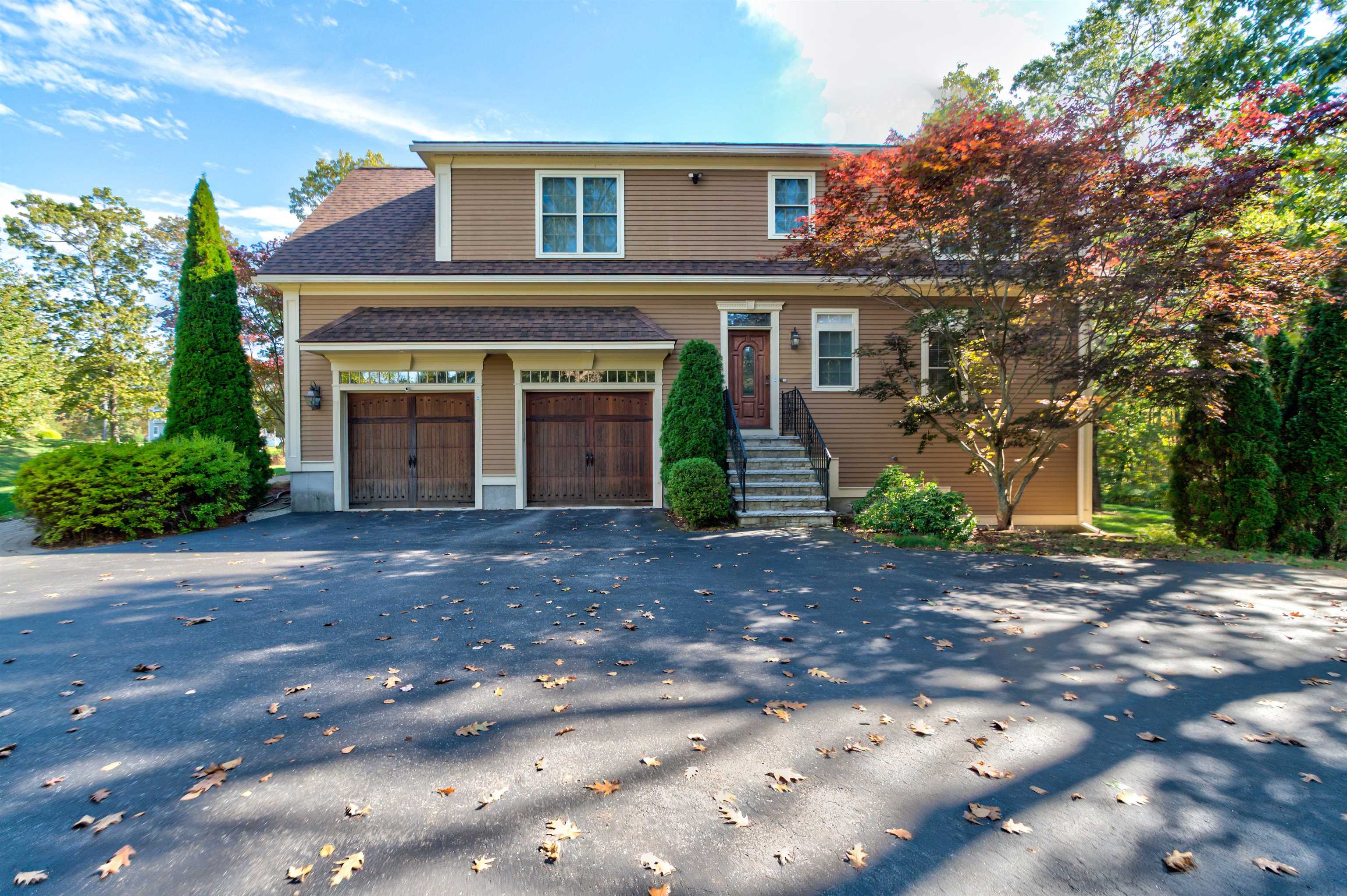 MLS #5065911 image #35