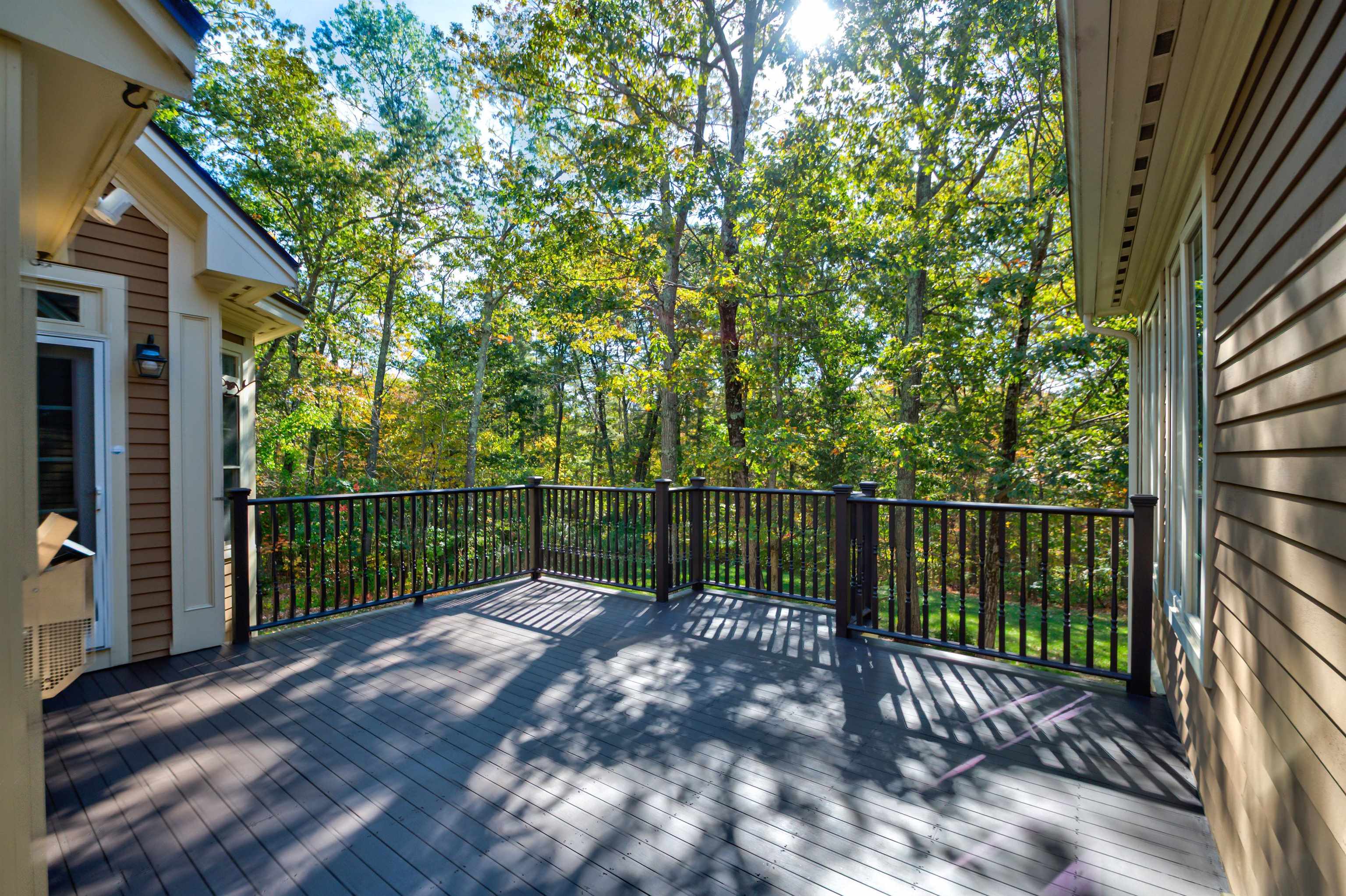 MLS #5065911 image #36