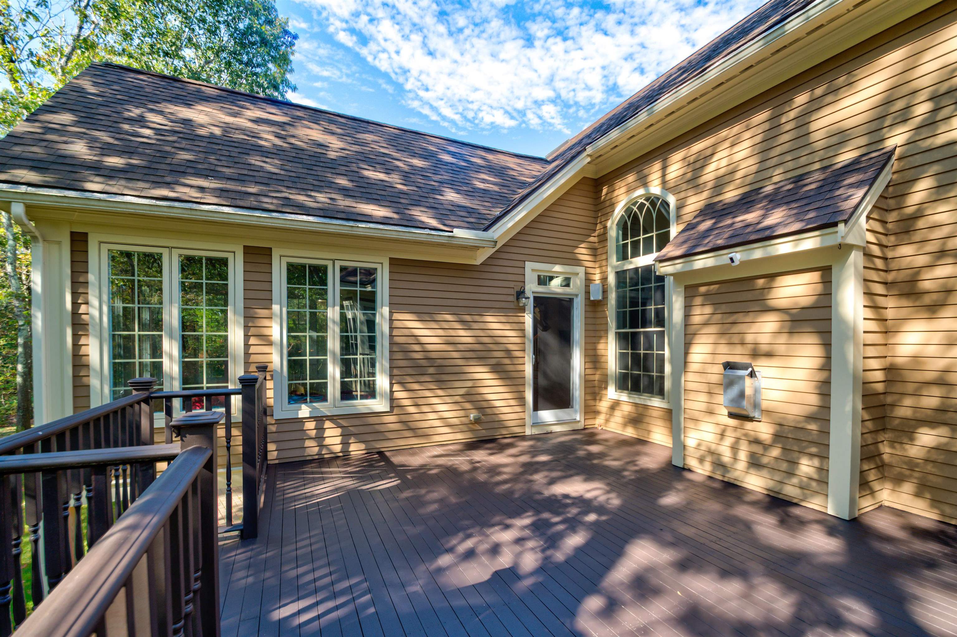 MLS #5065911 image #37