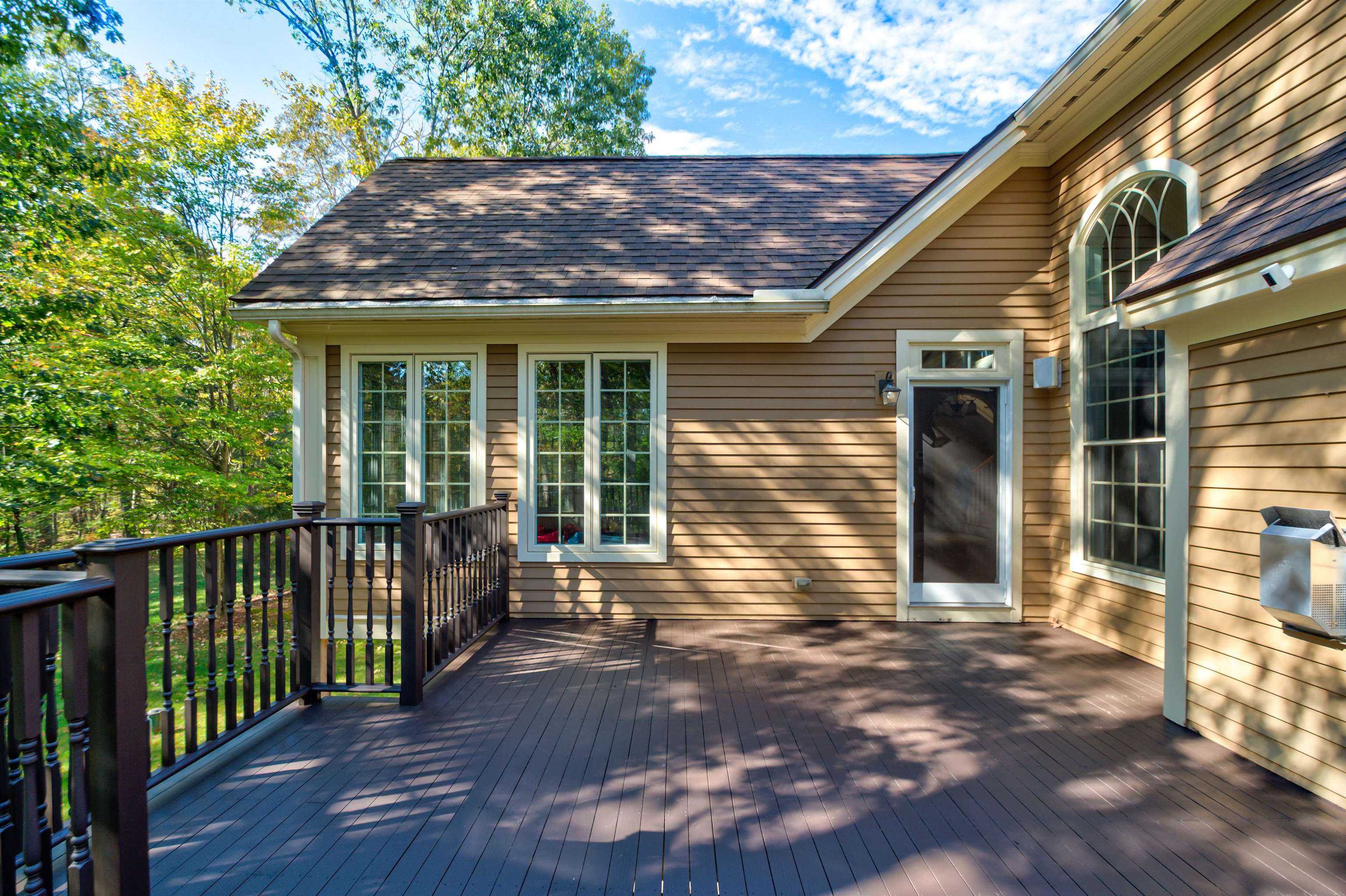 MLS #5065911 image #38