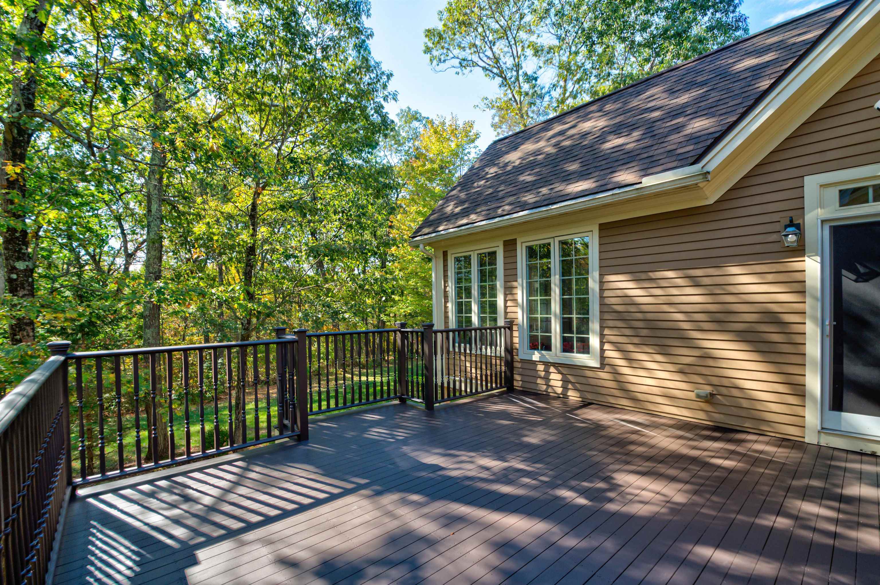 MLS #5065911 image #39