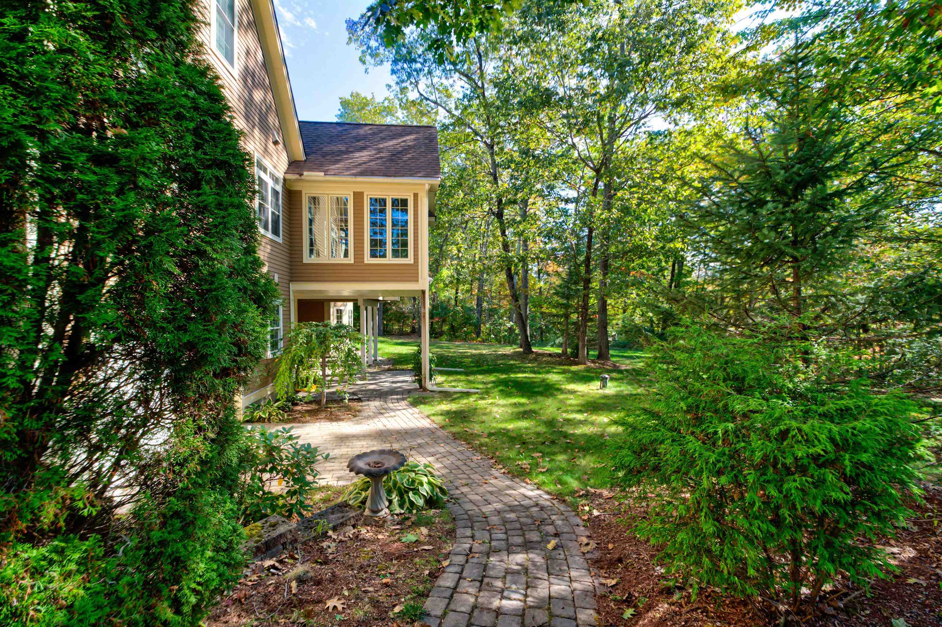 MLS #5065911 image #41