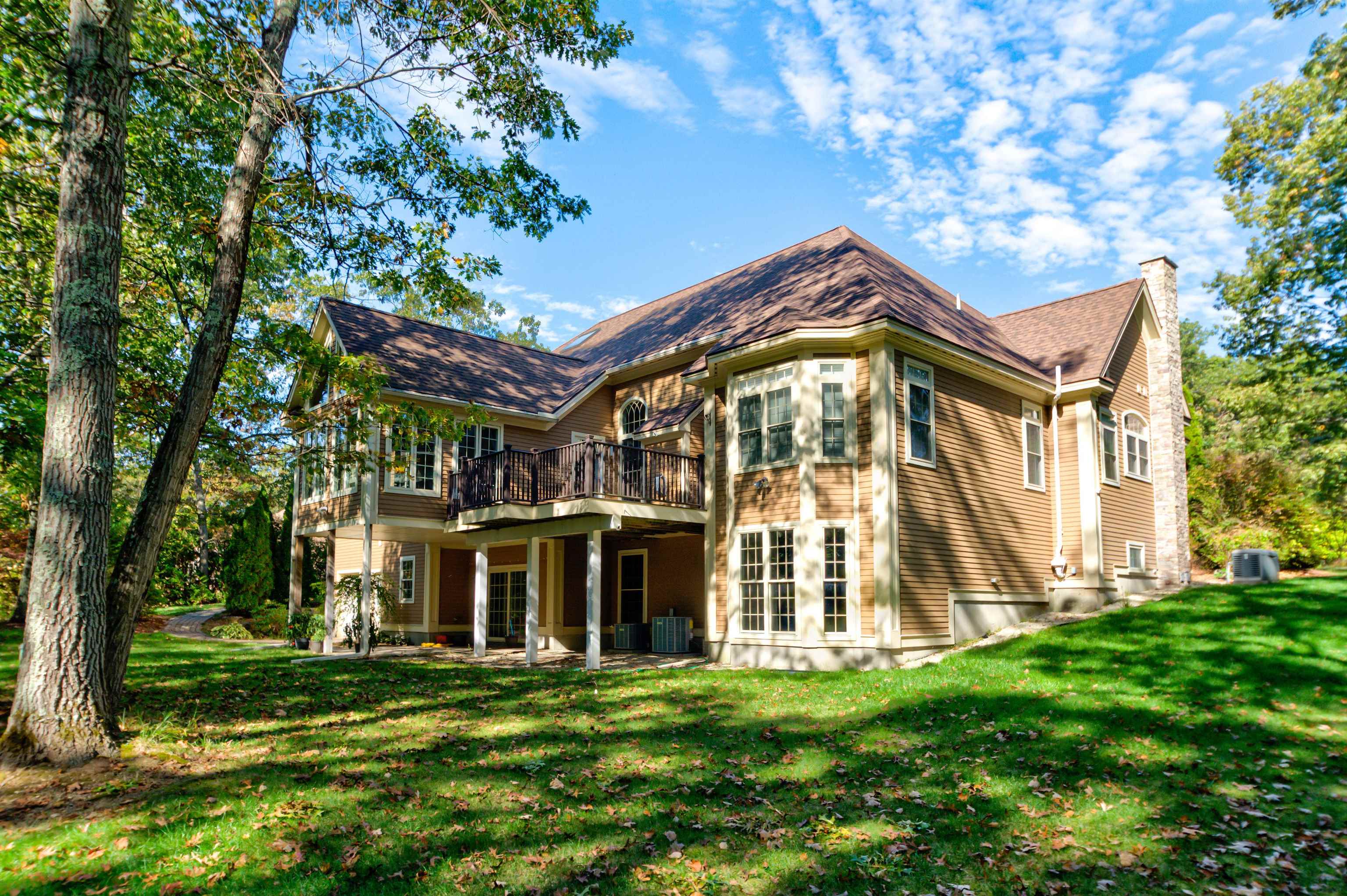 MLS #5065911 image #43