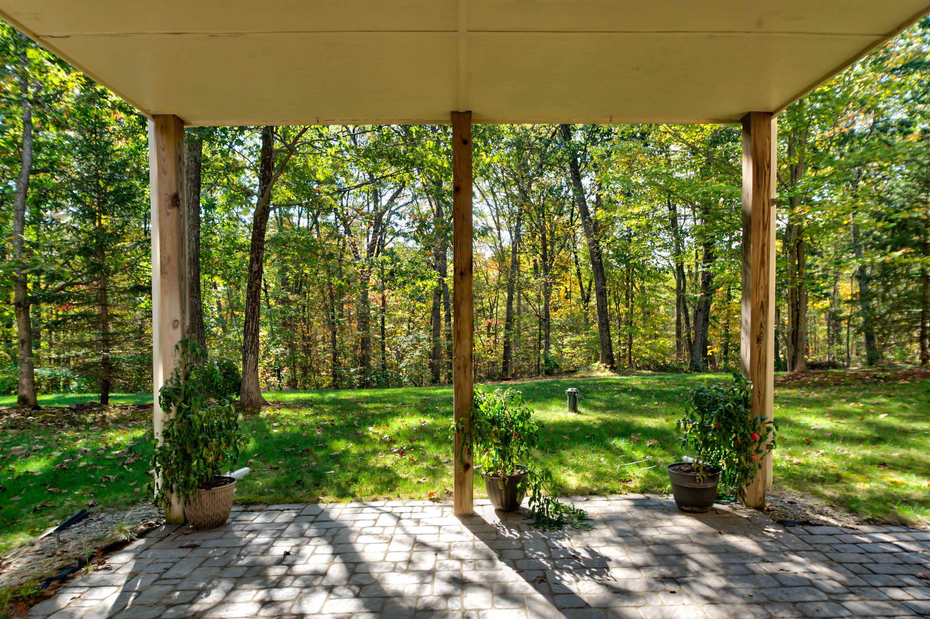 MLS #5065911 image #44