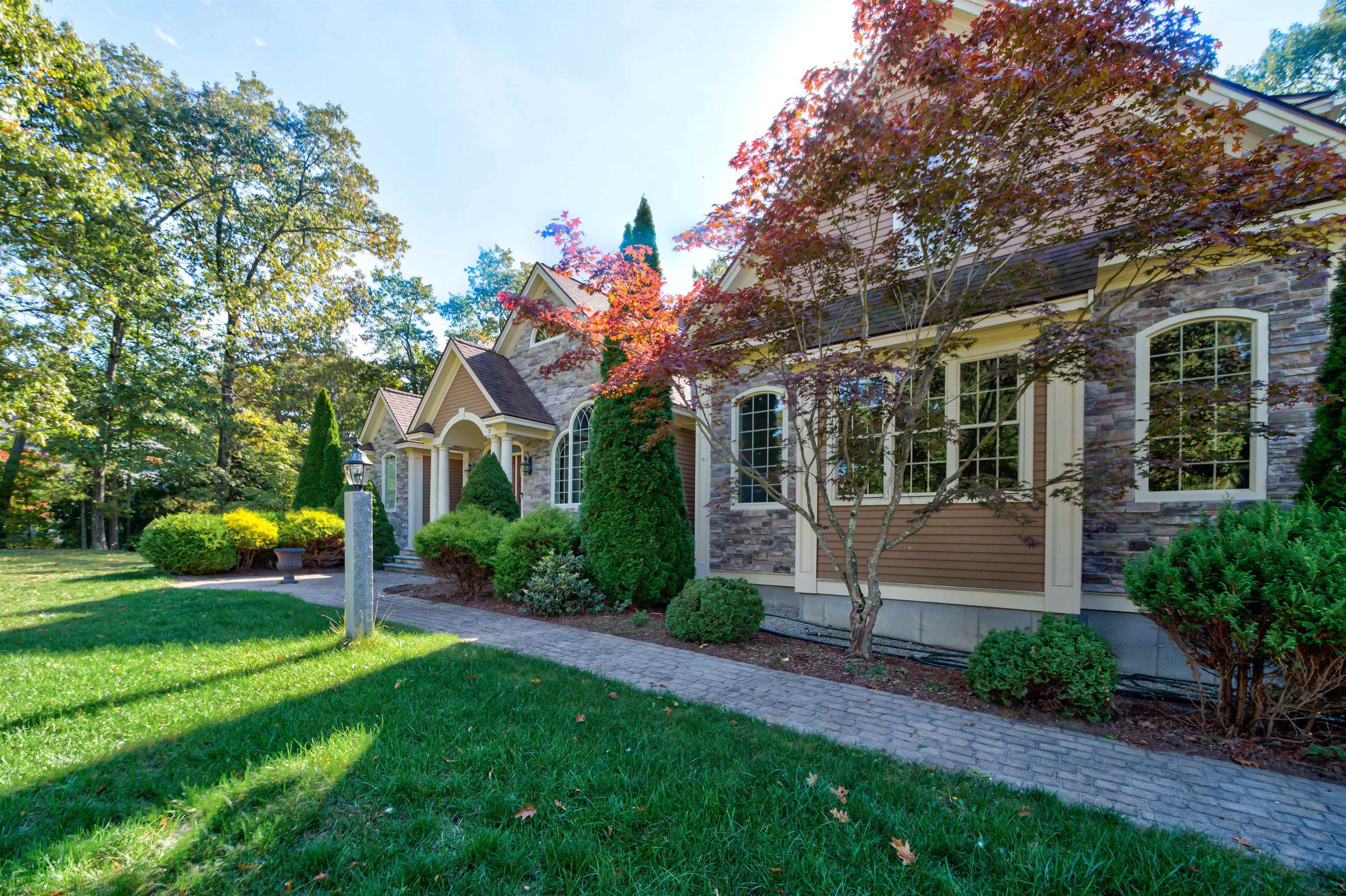 MLS #5065911 image #46