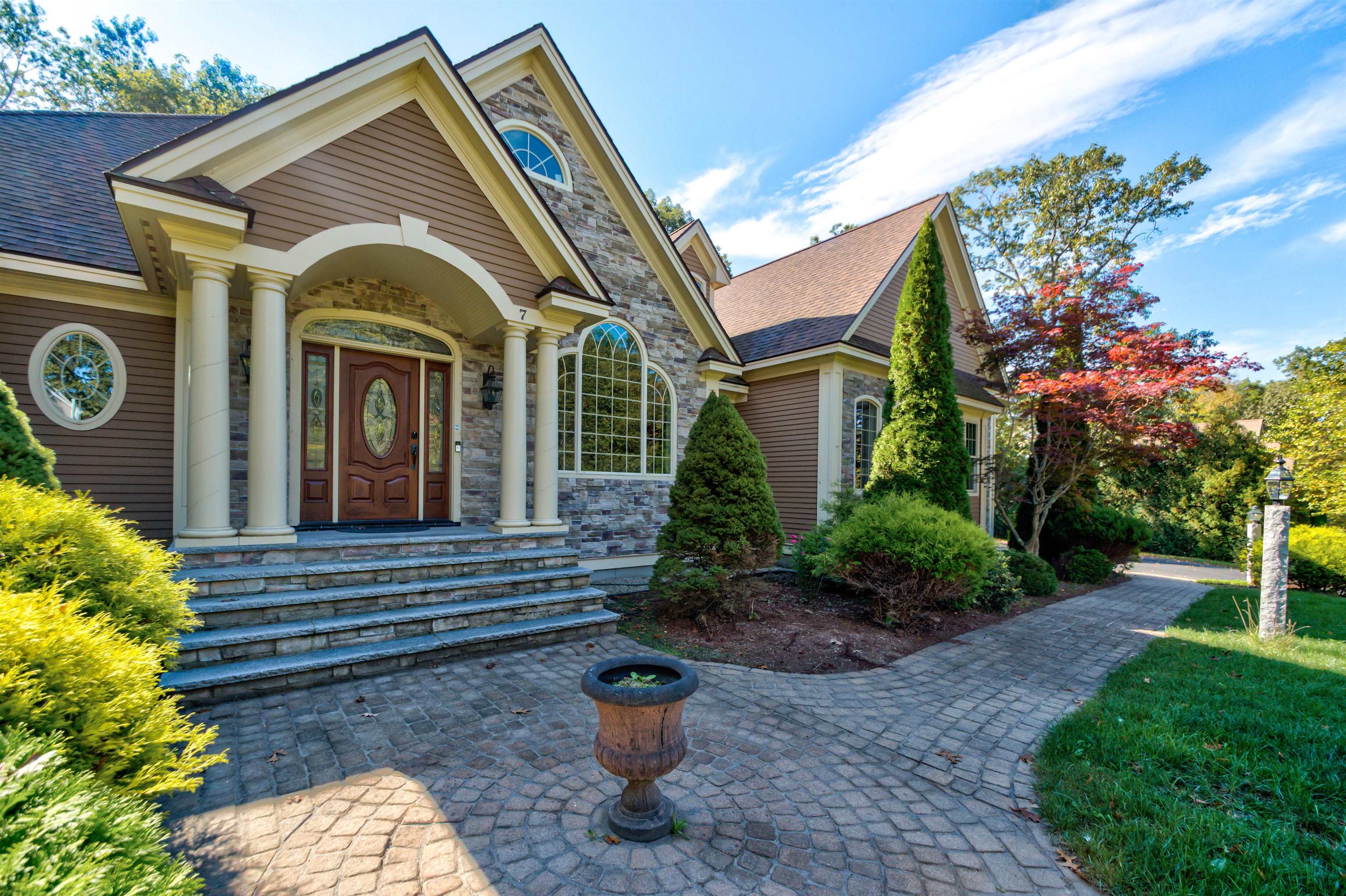 MLS #5065911 image #47