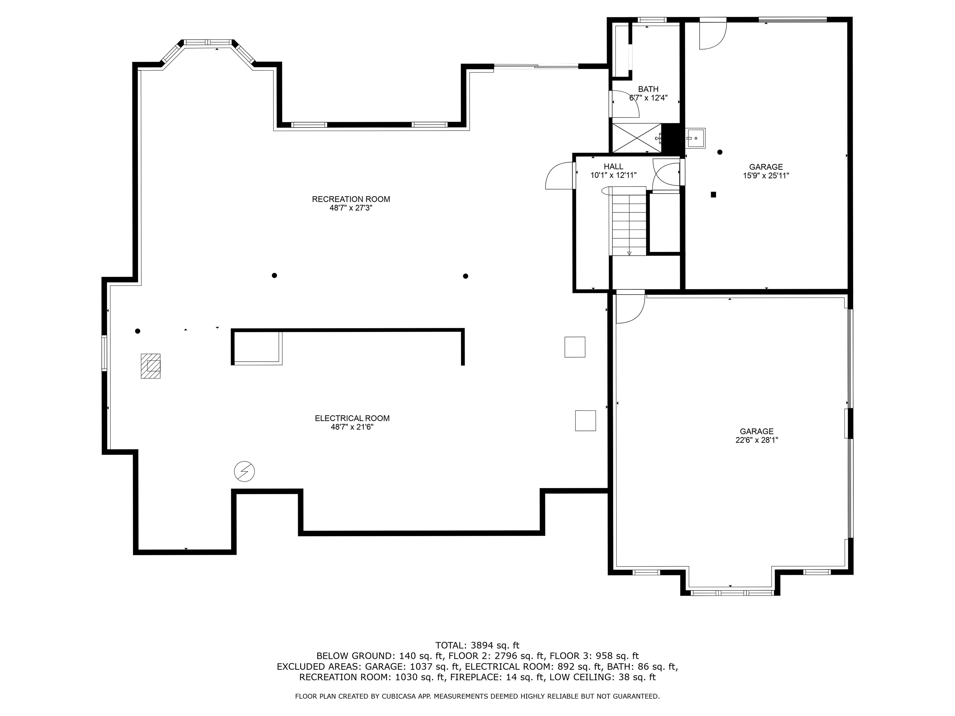 MLS #5065911 image #49