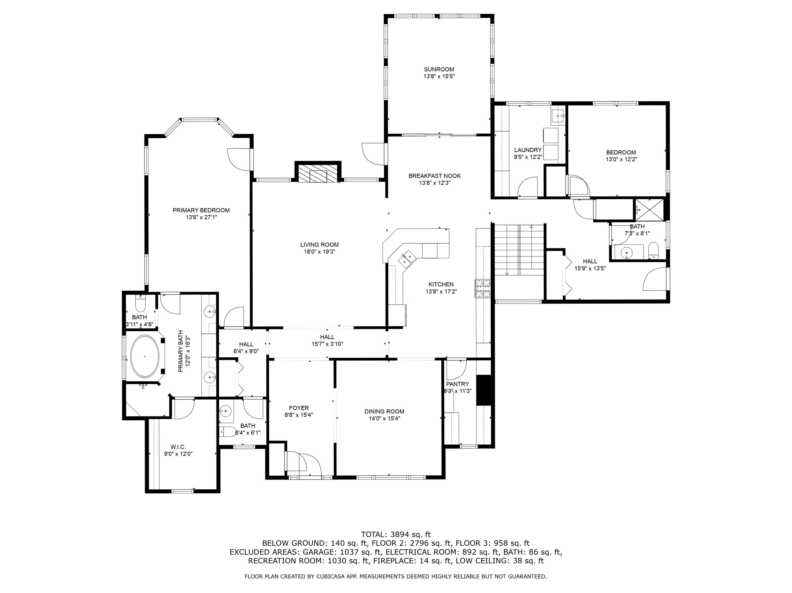 MLS #5065911 image #50