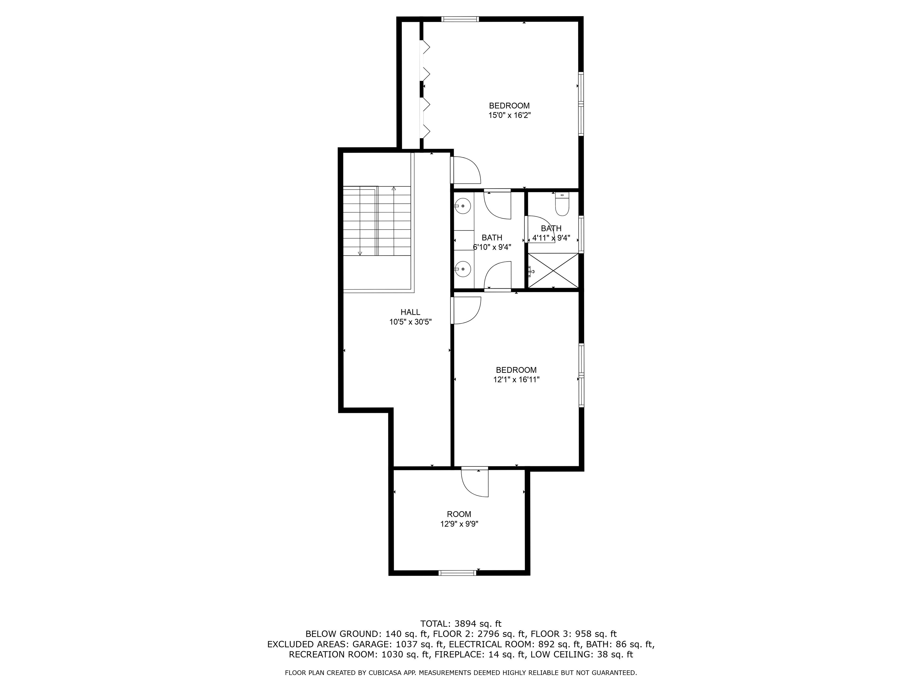 Homes for sale in Windham, NH | 7 Buckhide Rd, Windham, NH 03087 | MLS# 5065911