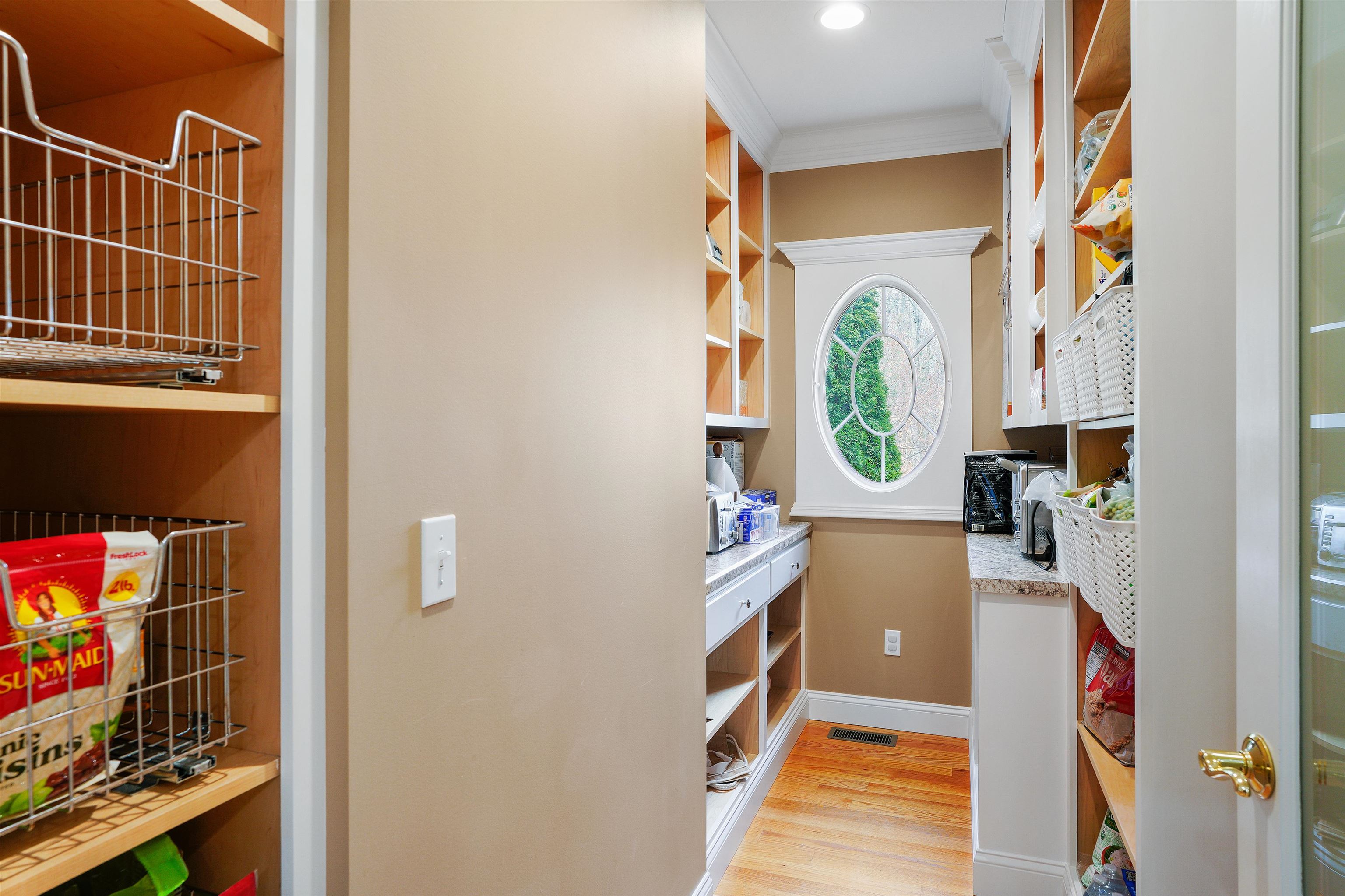 MLS #5065911 image #8