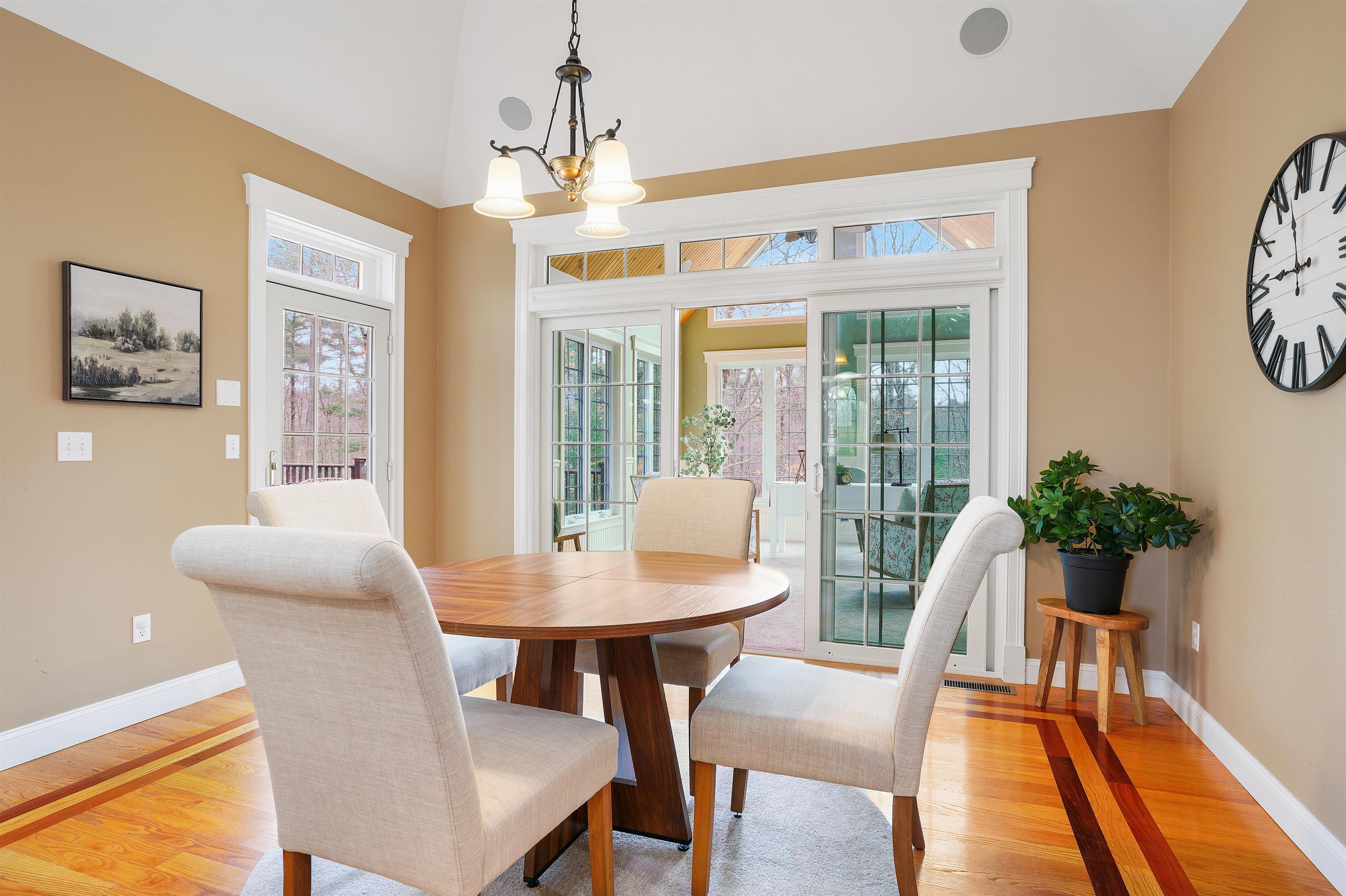 MLS #5065911 image #9