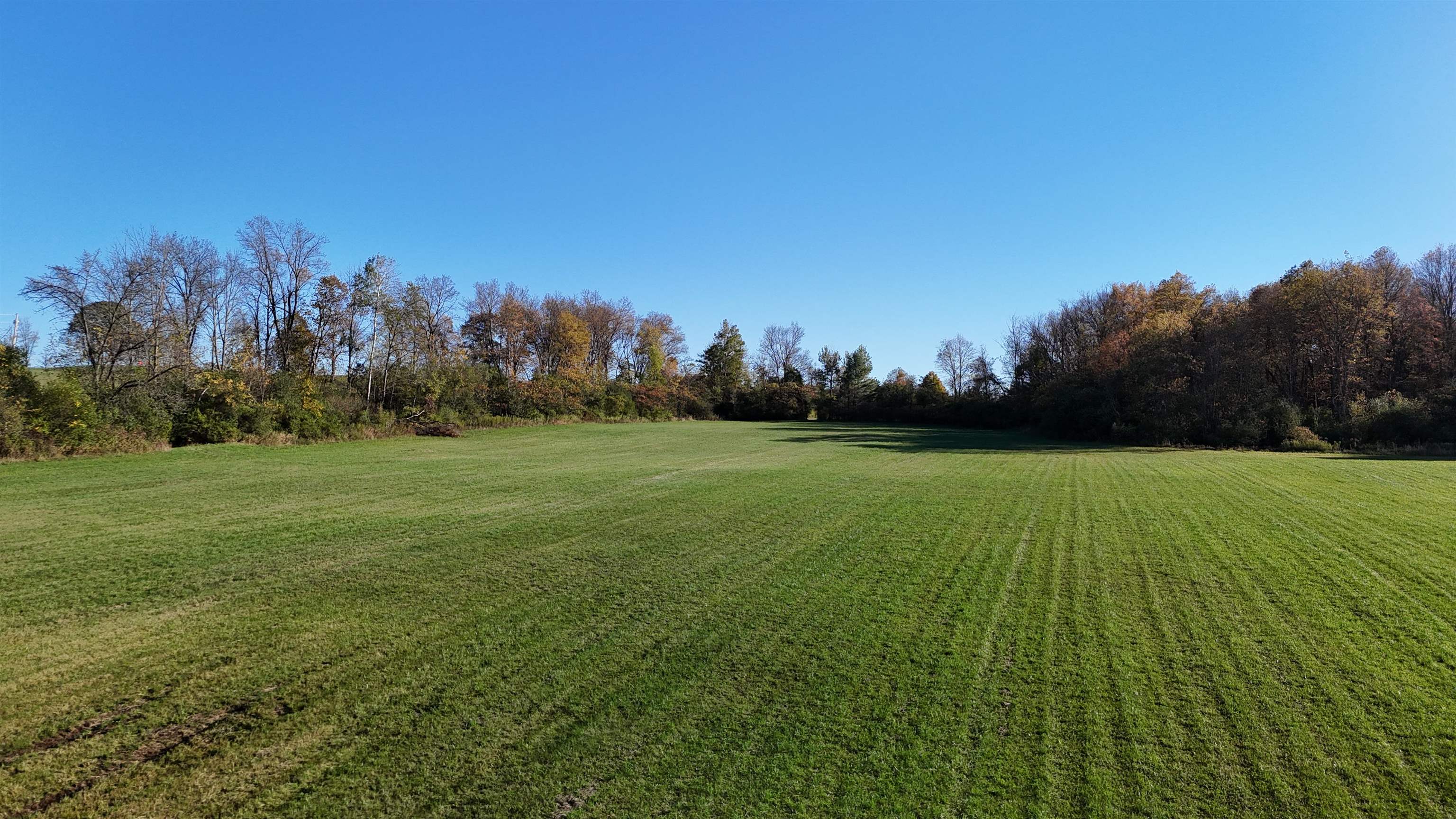 Homes for sale in Cornwall, VT | Tbd Route 74, Cornwall, VT 05753 | MLS# 5065913