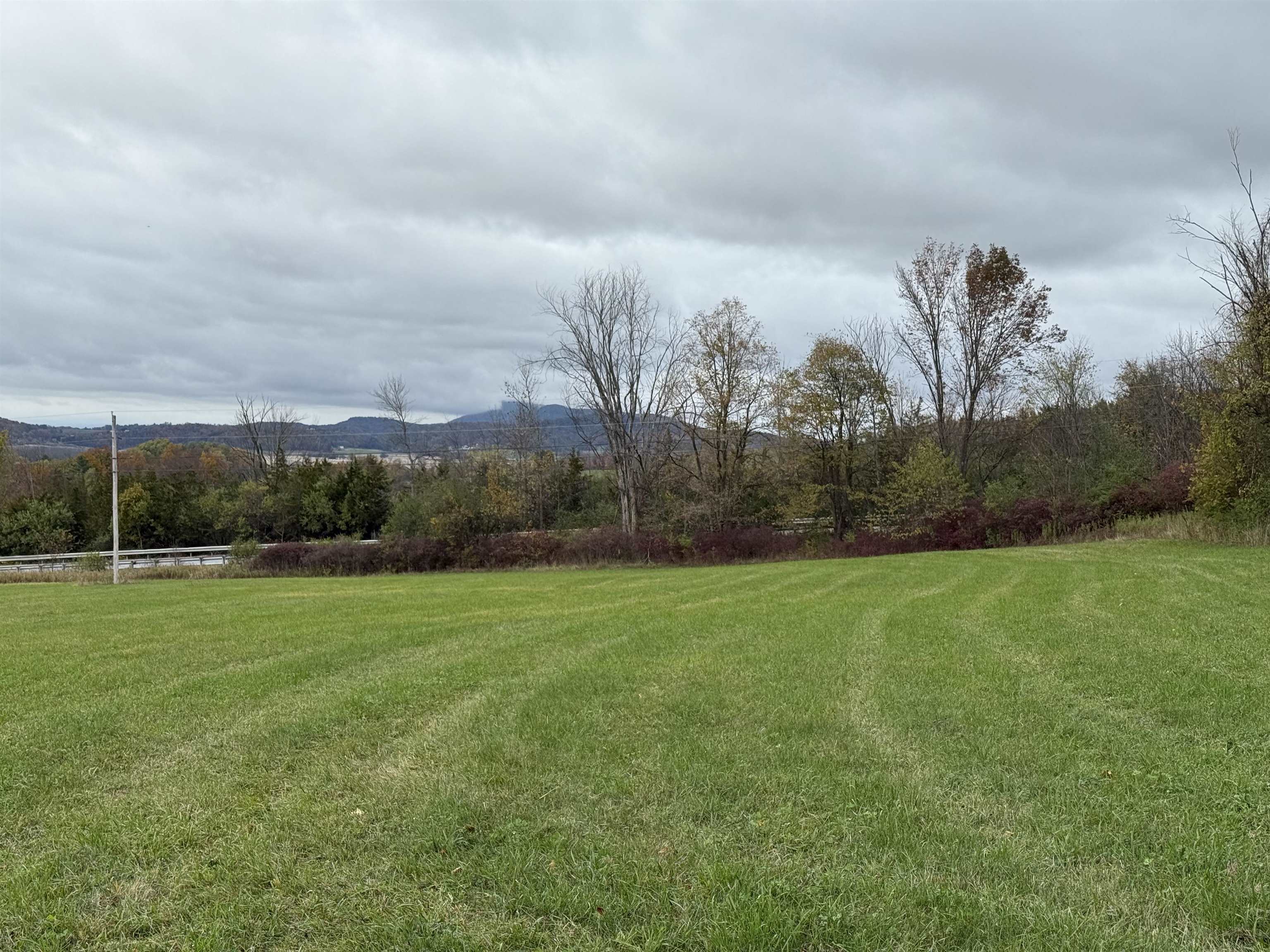 Homes for sale in Cornwall, VT | Tbd Route 74, Cornwall, VT 05753 | MLS# 5065913