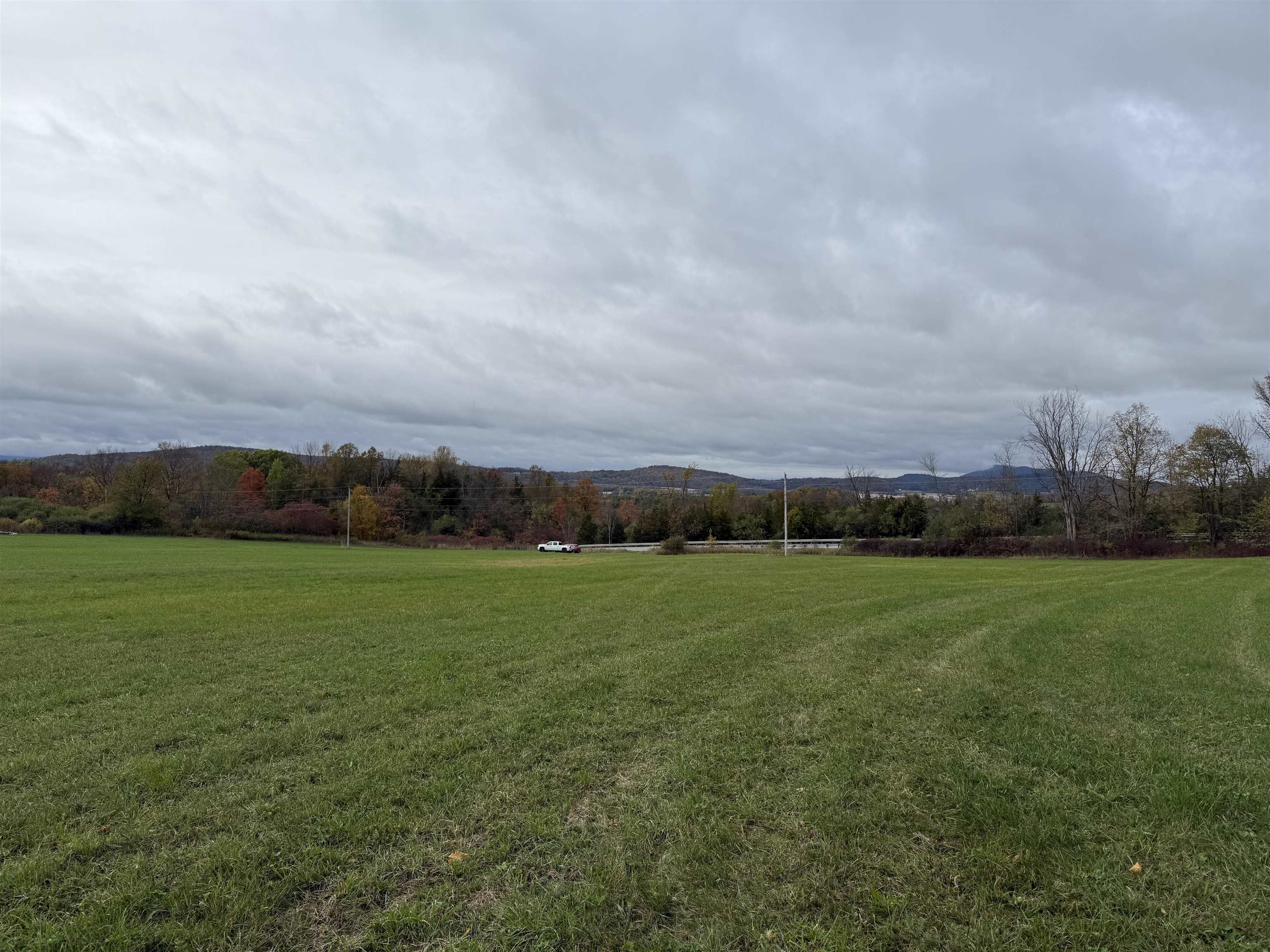 Homes for sale in Cornwall, VT | Tbd Route 74, Cornwall, VT 05753 | MLS# 5065913