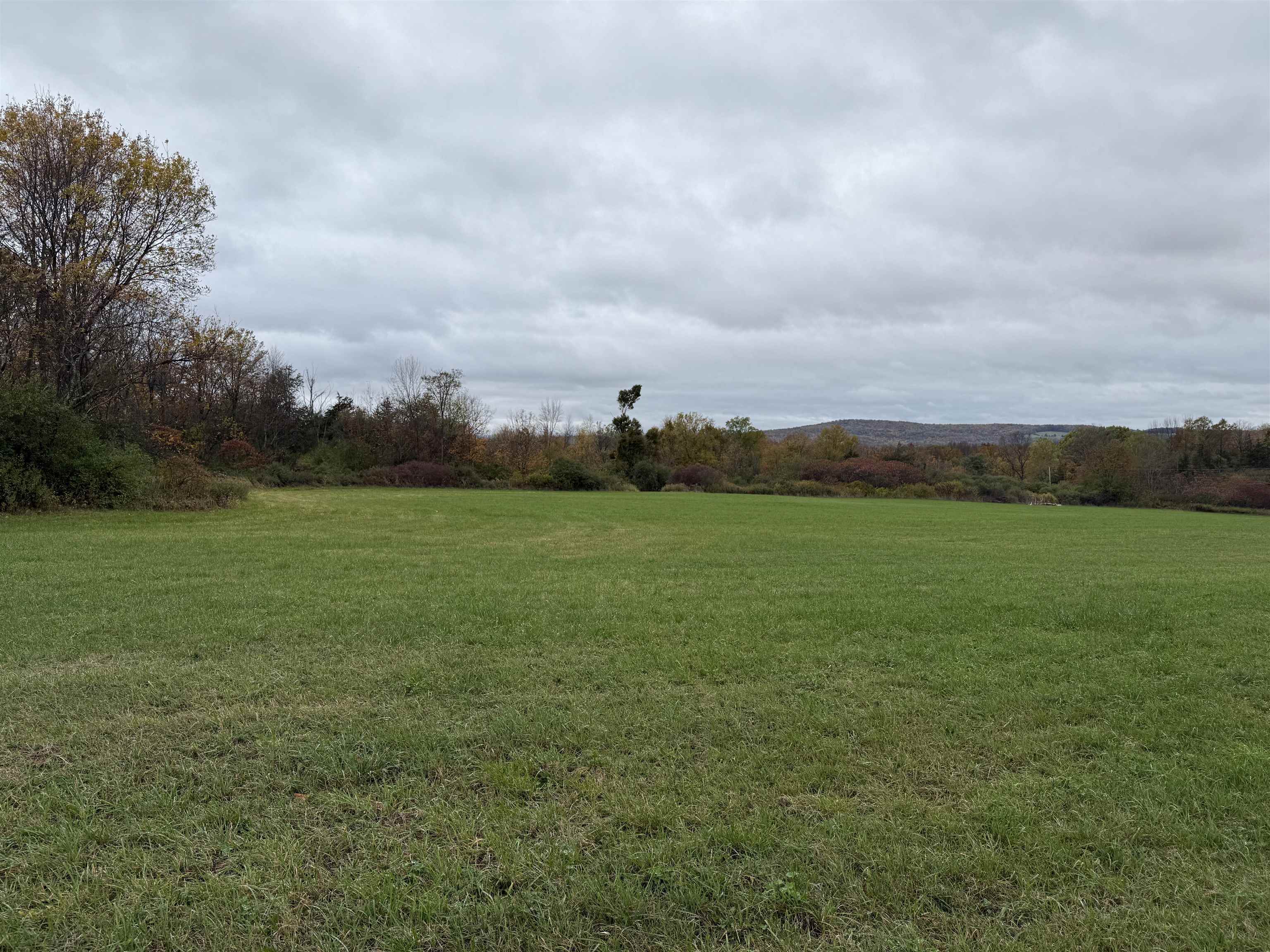 Homes for sale in Cornwall, VT | Tbd Route 74, Cornwall, VT 05753 | MLS# 5065913