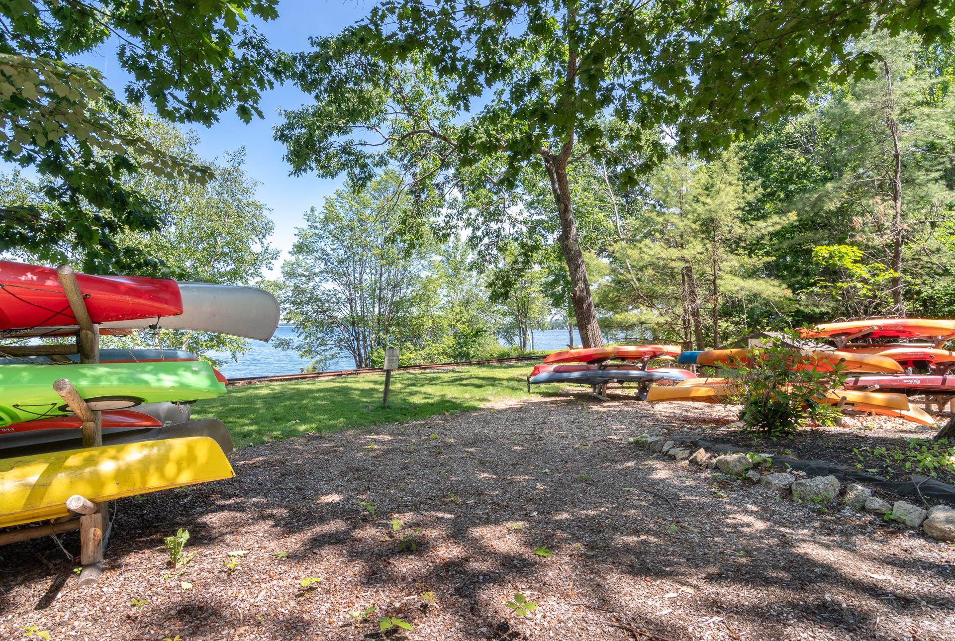 MLS #5065914 image #32