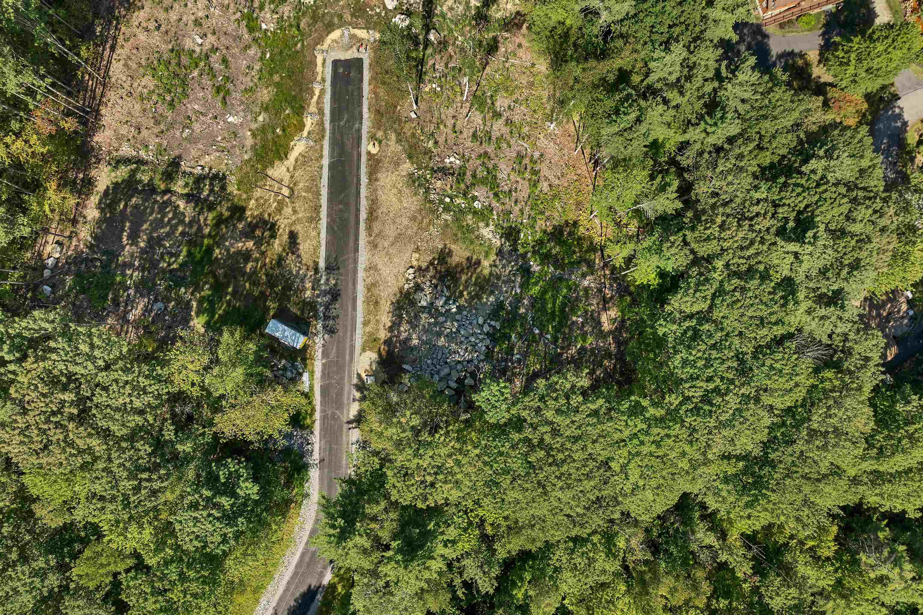 MLS #5065914 image #35