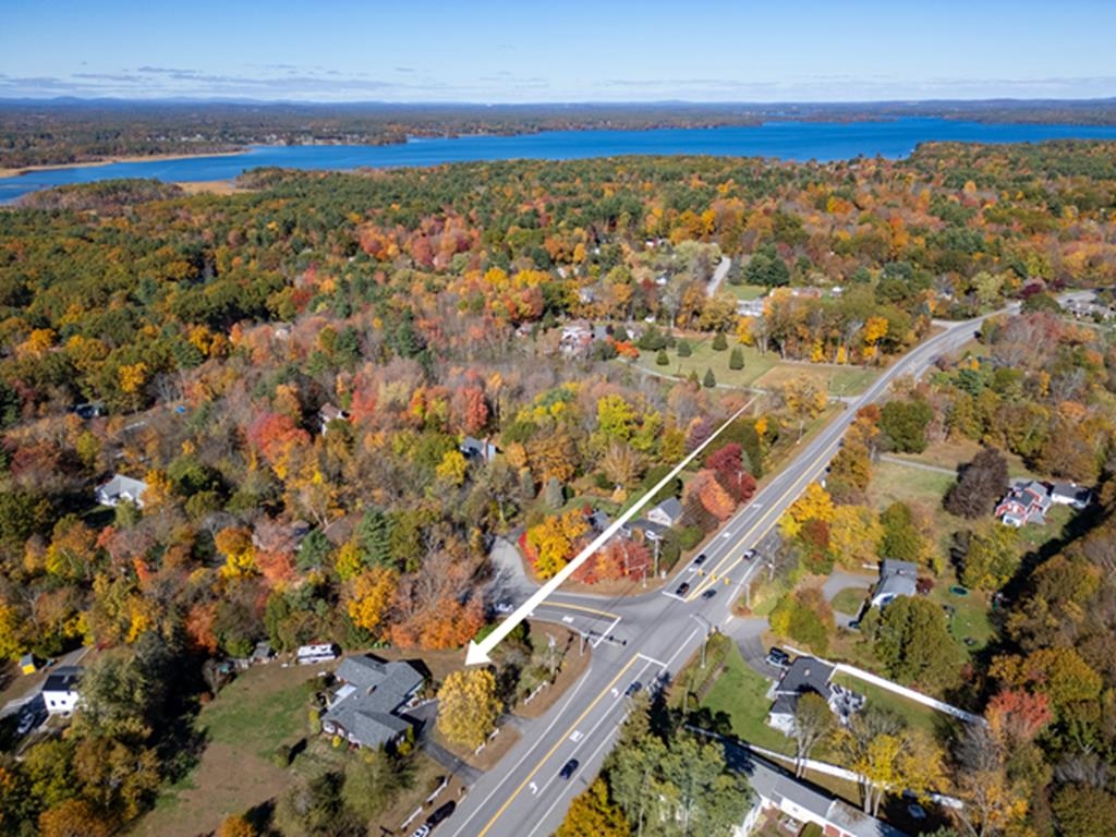 Homes for sale in Stratham, NH | 227 Portsmouth Ave, Stratham, NH 03885 | MLS# 5065915