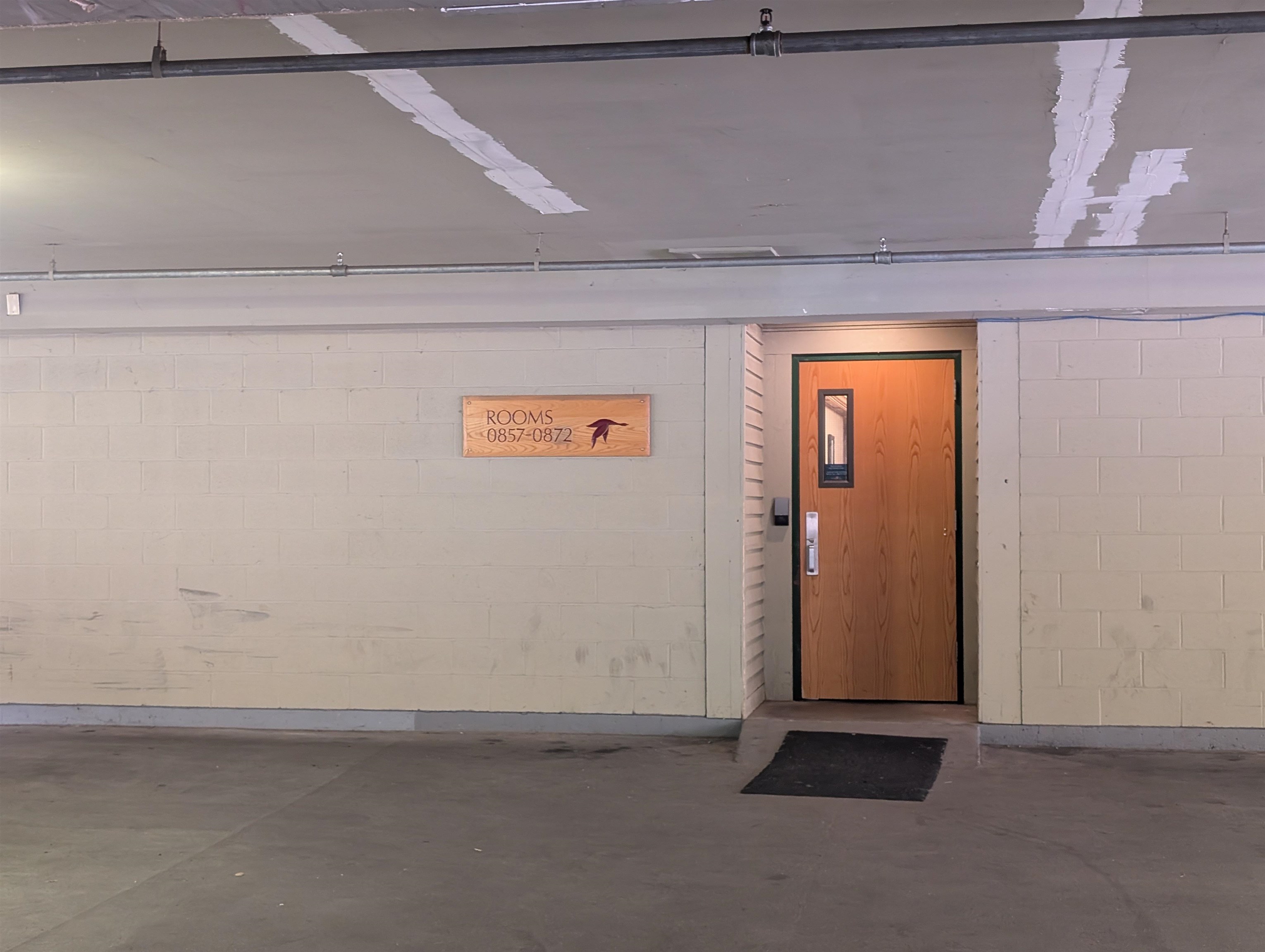 90 Loon Mountain Rd, Lincoln, NH 03251