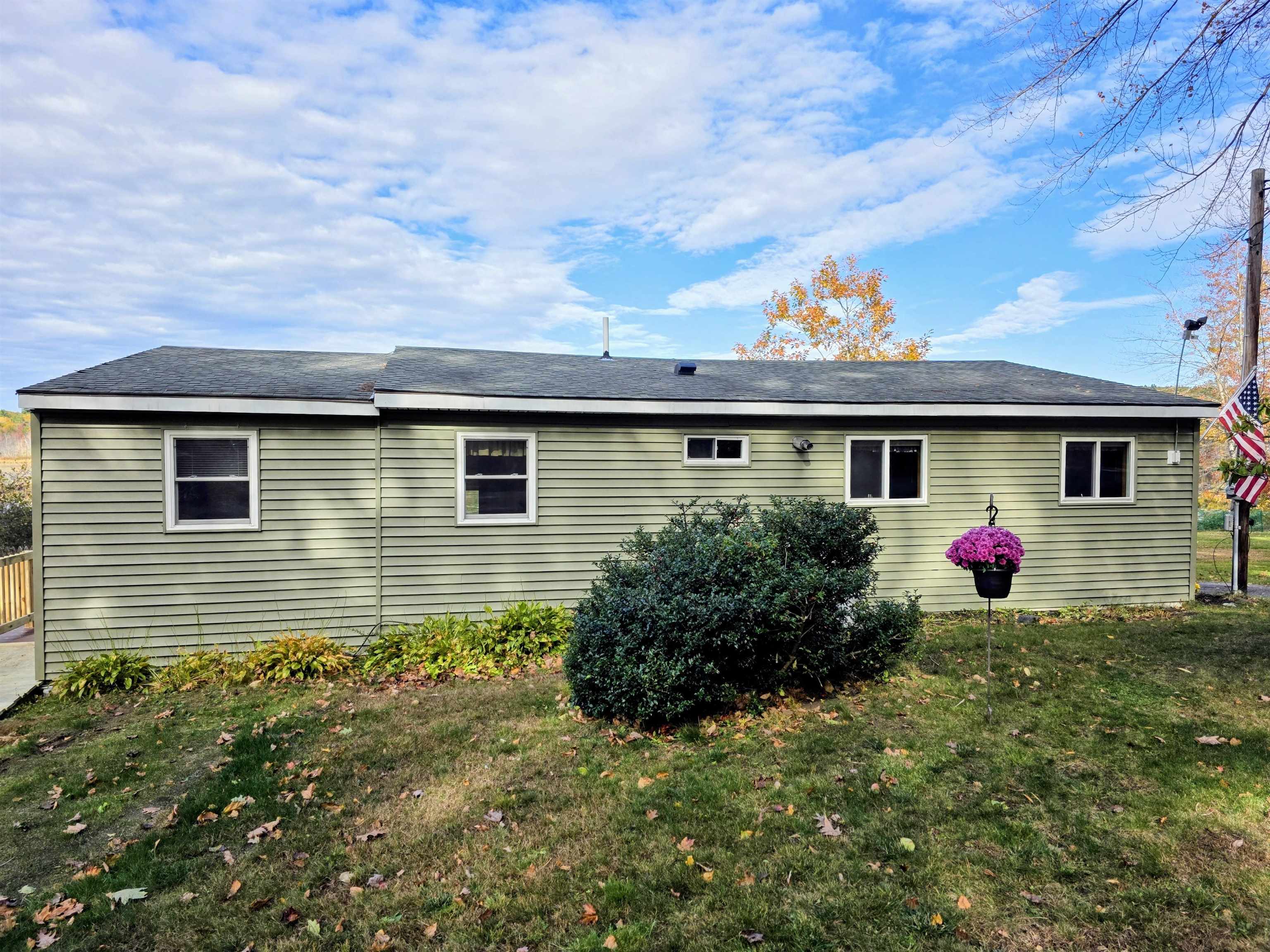 Homes for sale in Gilmanton, NH | 153 Lakeshore Dr, Gilmanton, NH 03237 | MLS# 5065925